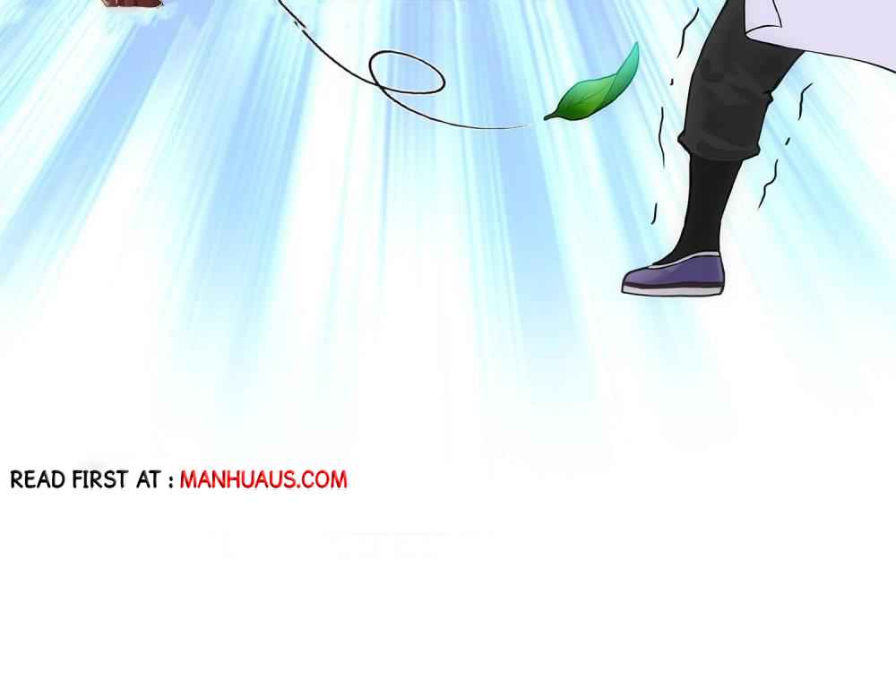 Page 50 of Chapter 246