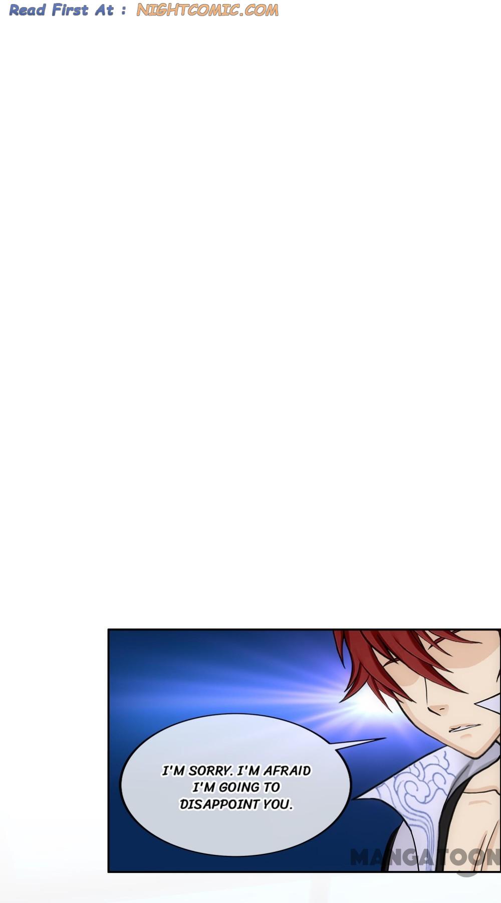 Page 1 of Chapter 247