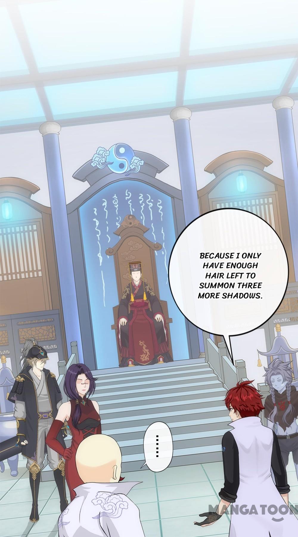 Page 2 of Chapter 247