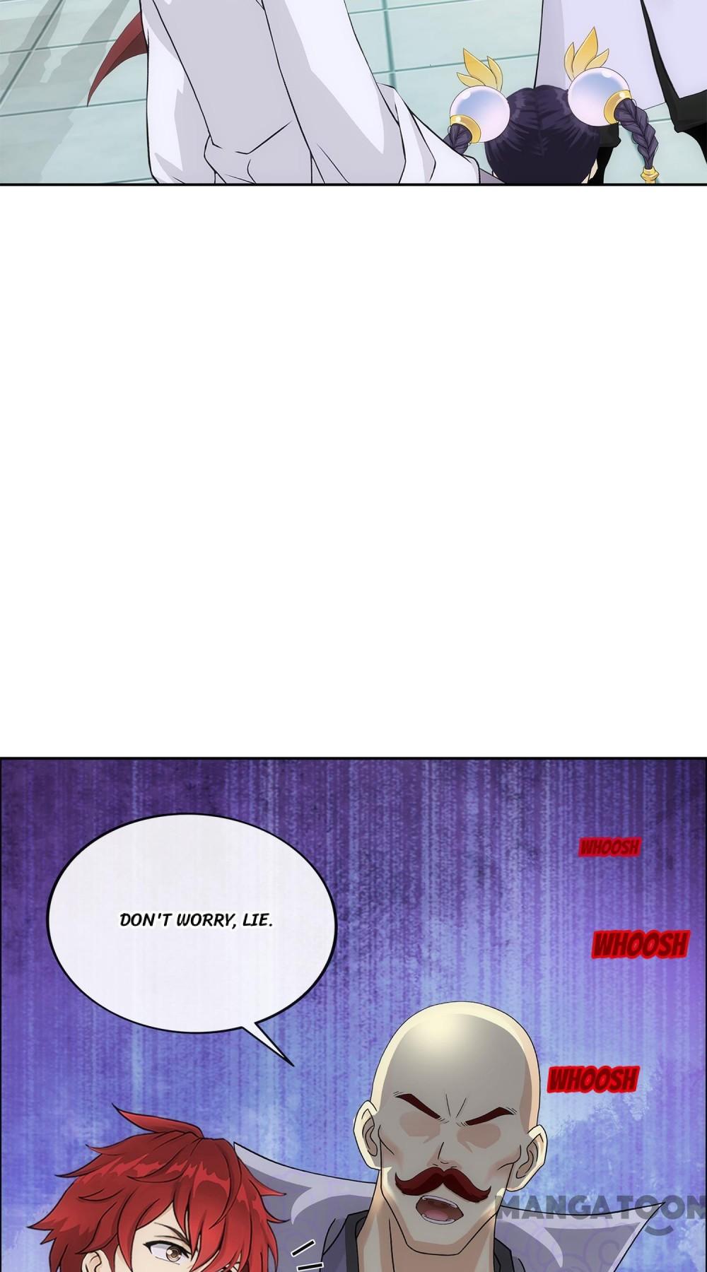 Page 3 of Chapter 247