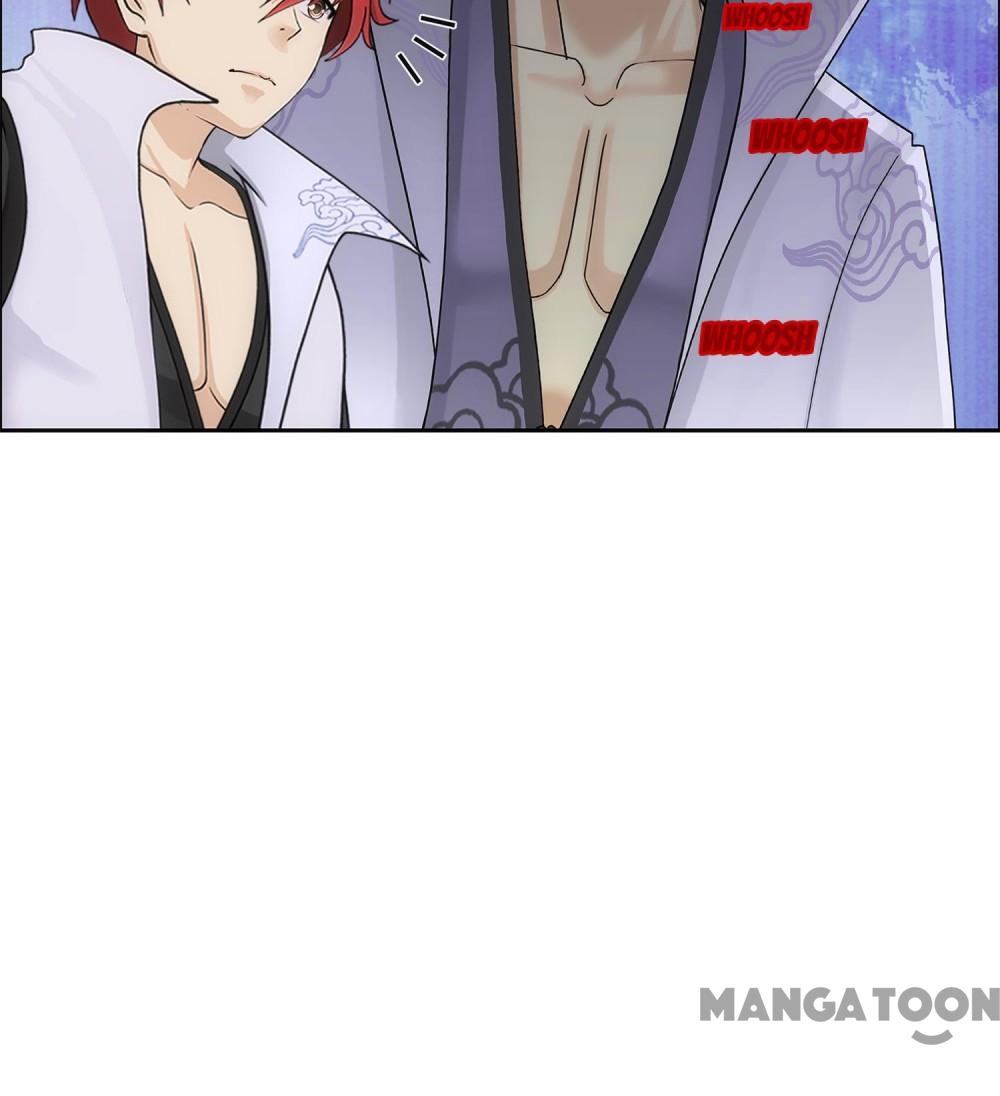 Page 4 of Chapter 247