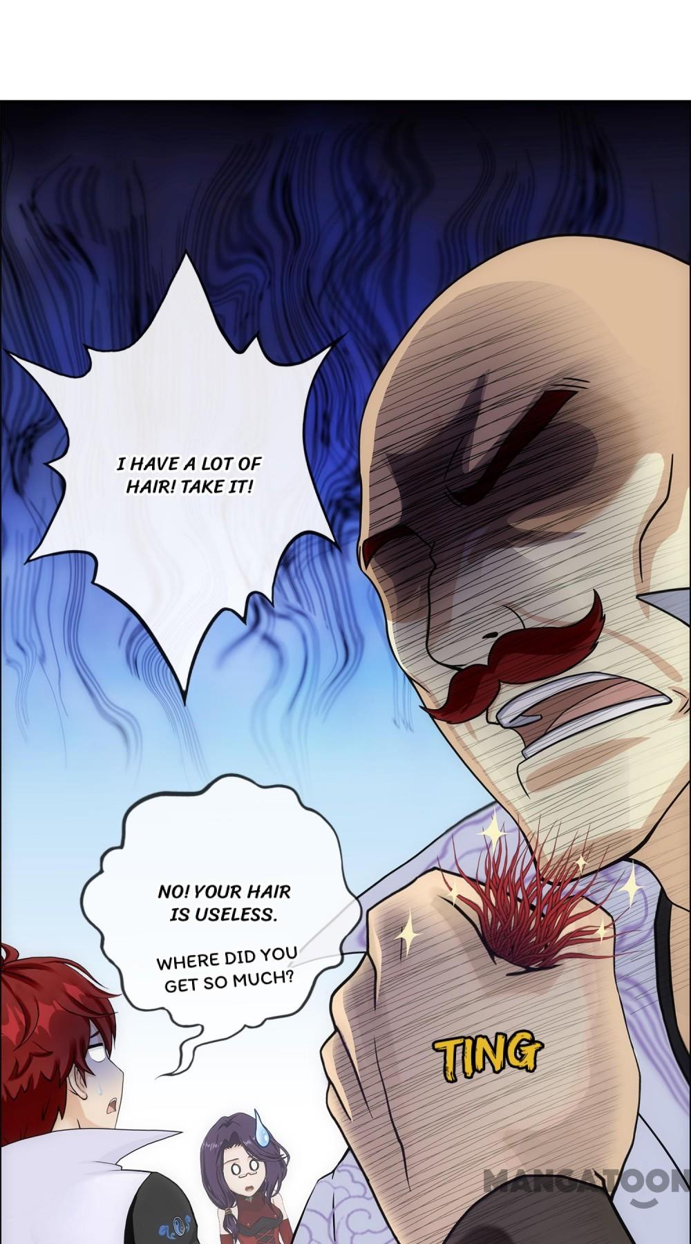 Page 5 of Chapter 247