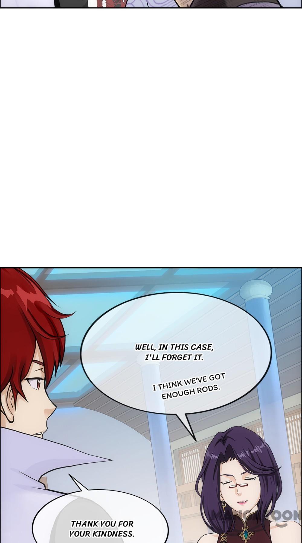 Page 6 of Chapter 247