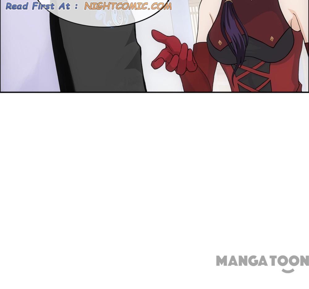 Page 7 of Chapter 247