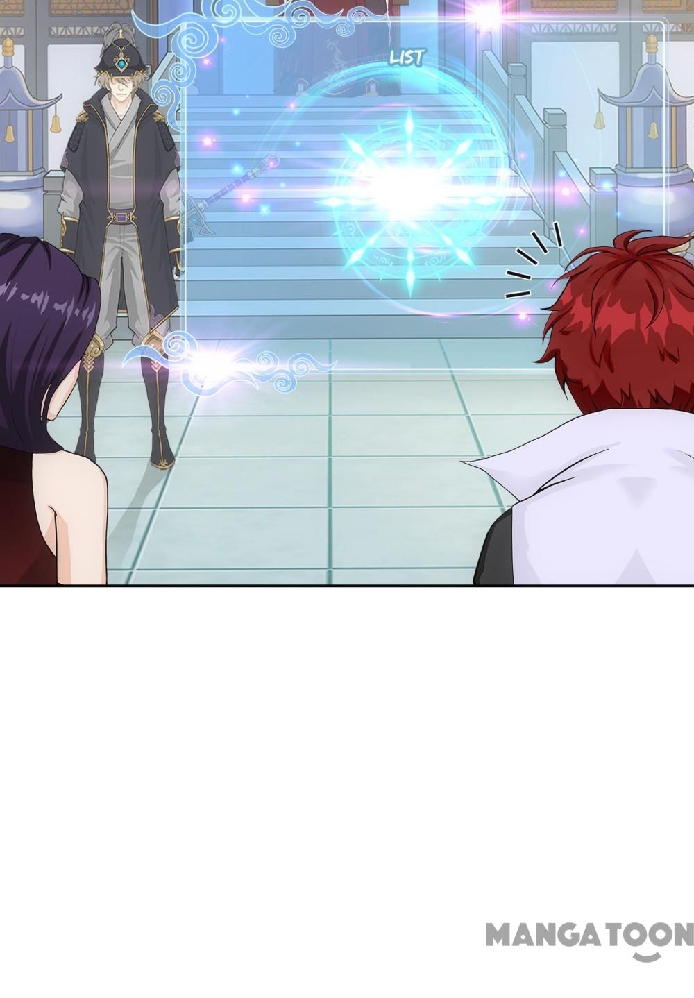 Page 10 of Chapter 247
