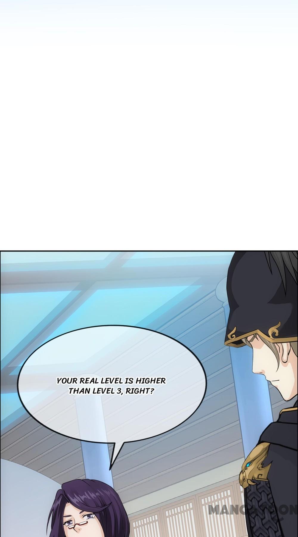 Page 13 of Chapter 247