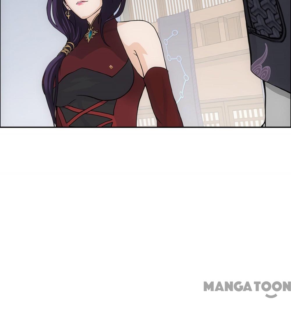 Page 14 of Chapter 247