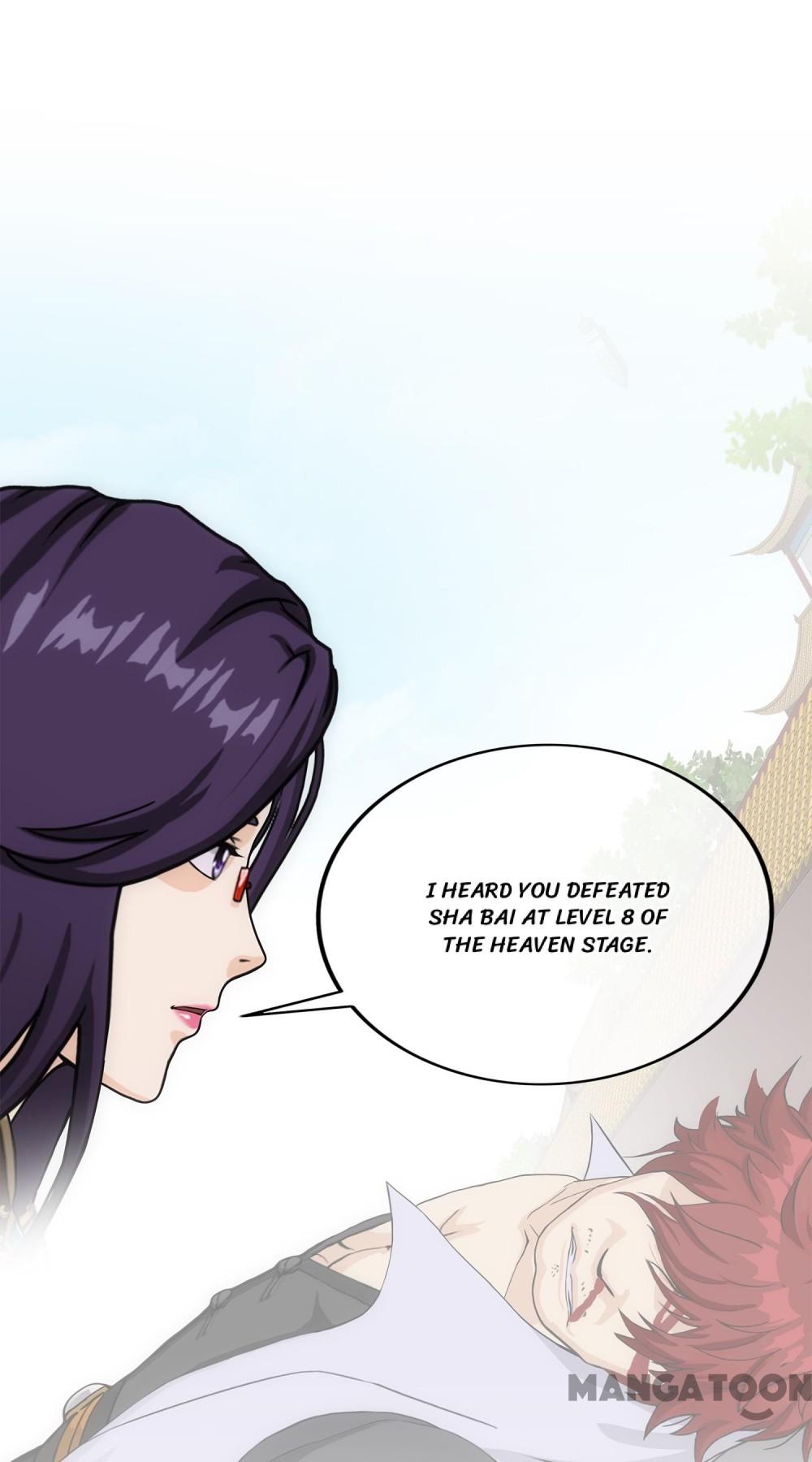 Page 15 of Chapter 247