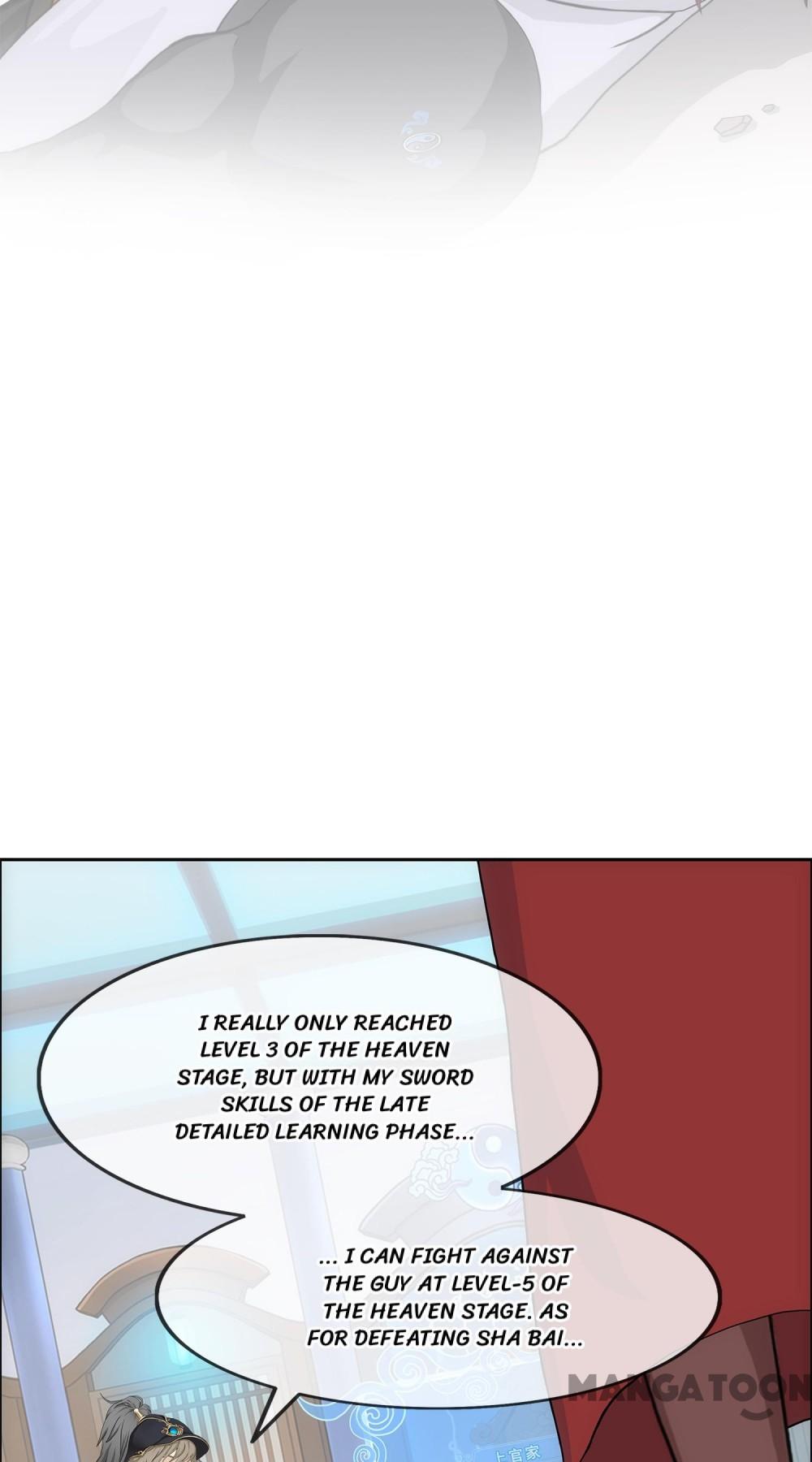 Page 16 of Chapter 247