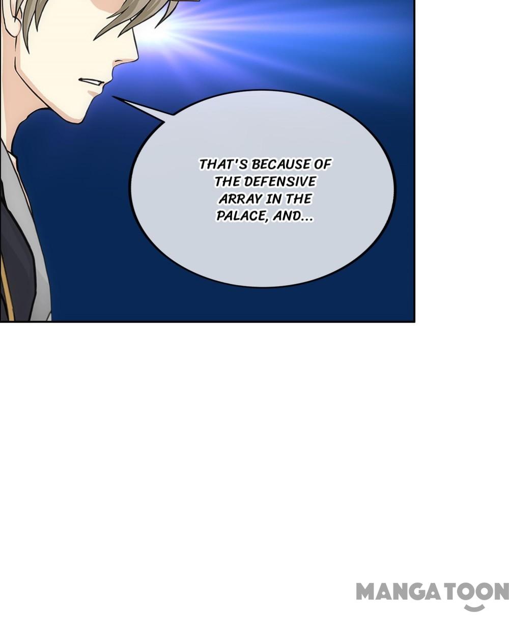 Page 18 of Chapter 247