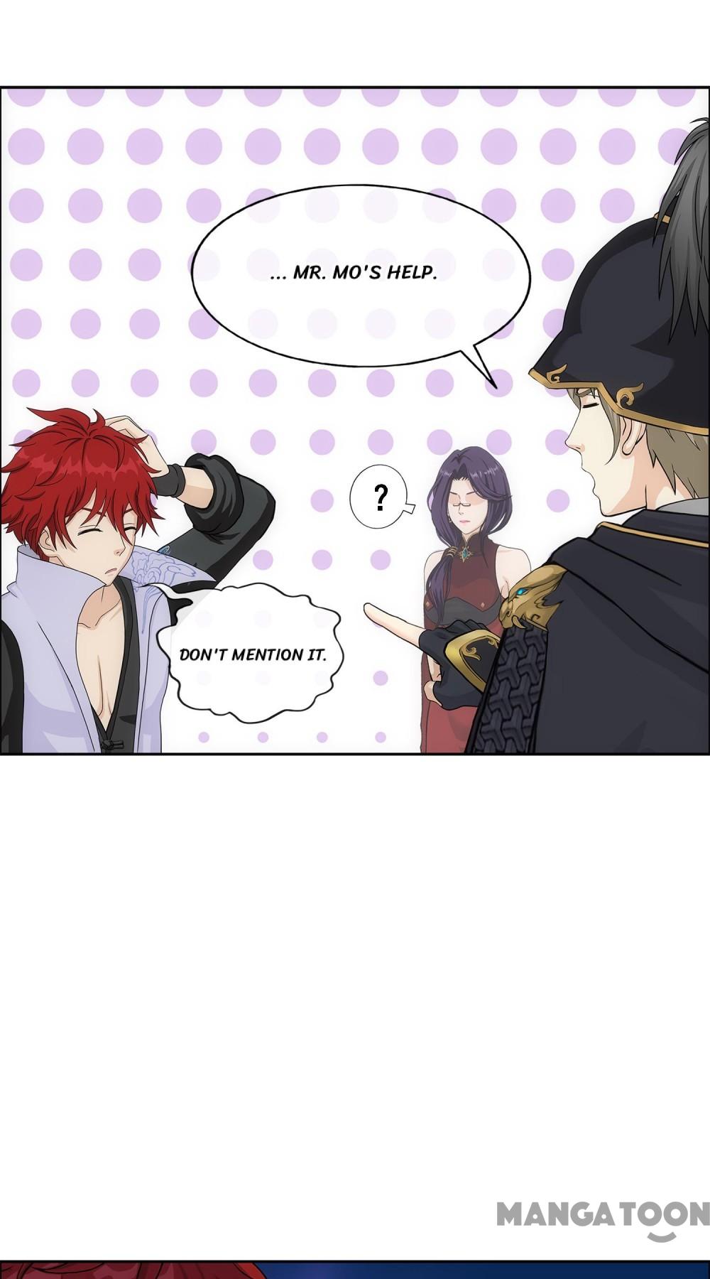 Page 19 of Chapter 247