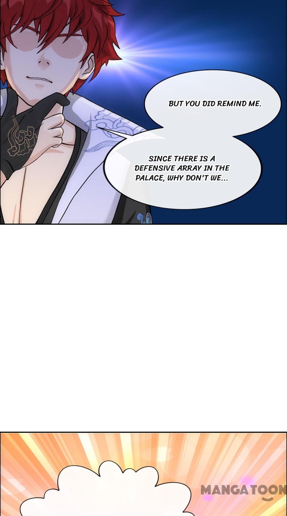 Page 20 of Chapter 247