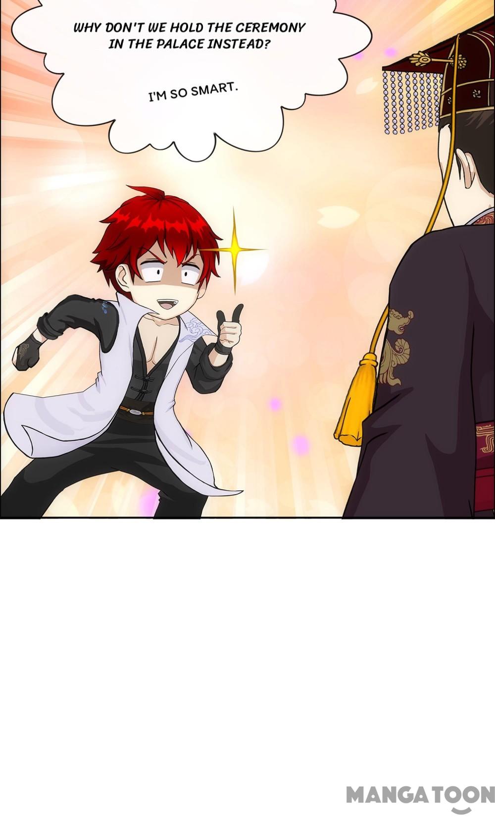 Page 21 of Chapter 247