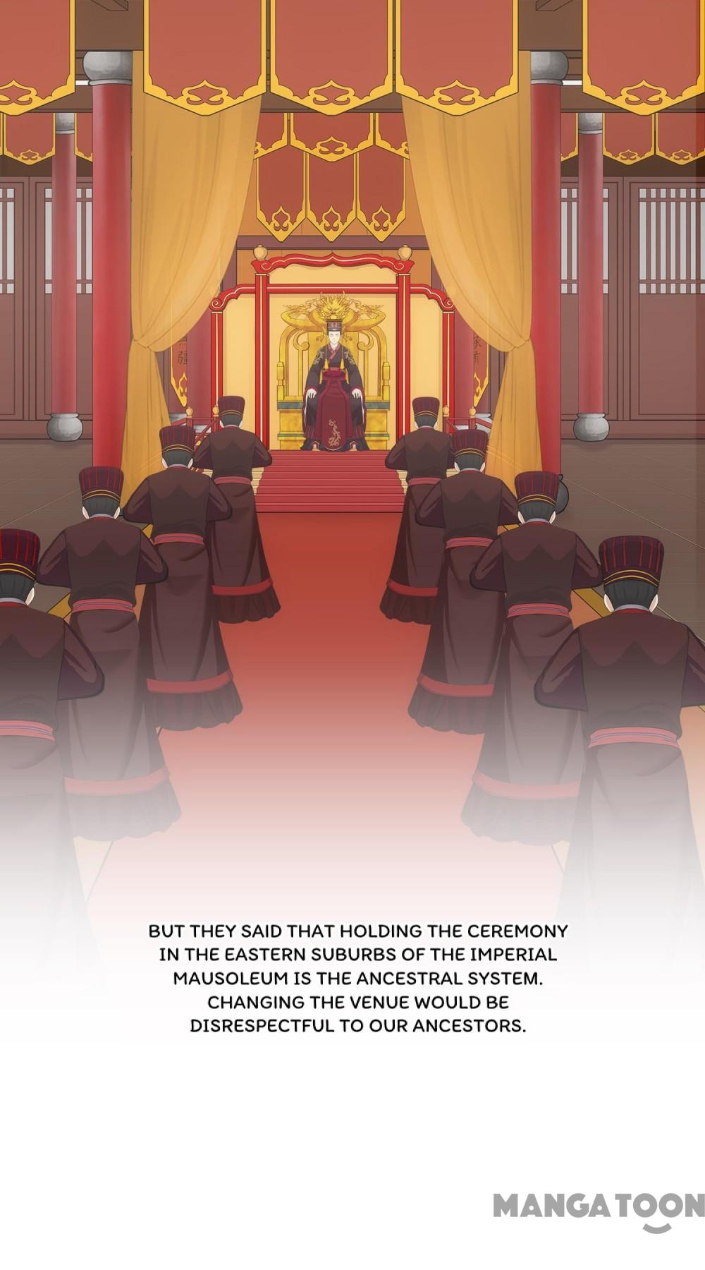 Page 23 of Chapter 247