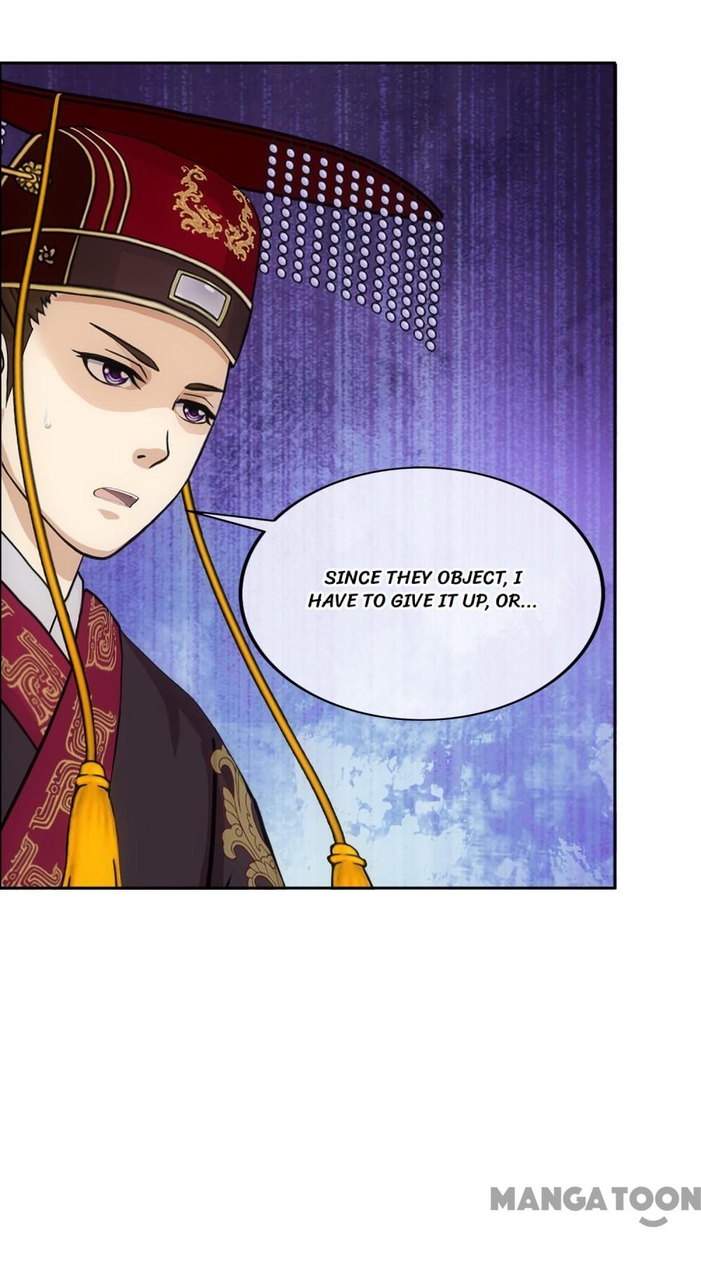 Page 25 of Chapter 247