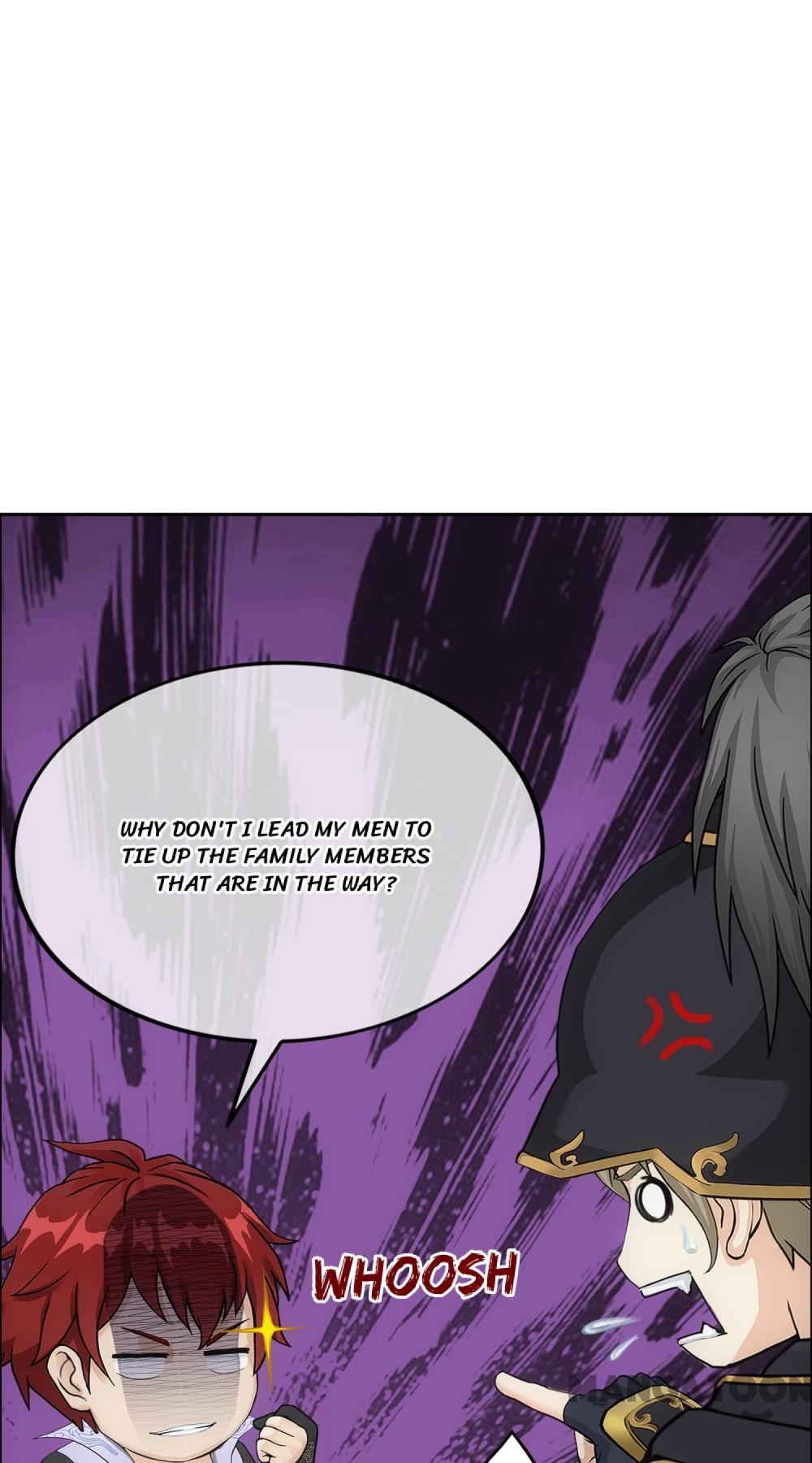 Page 27 of Chapter 247
