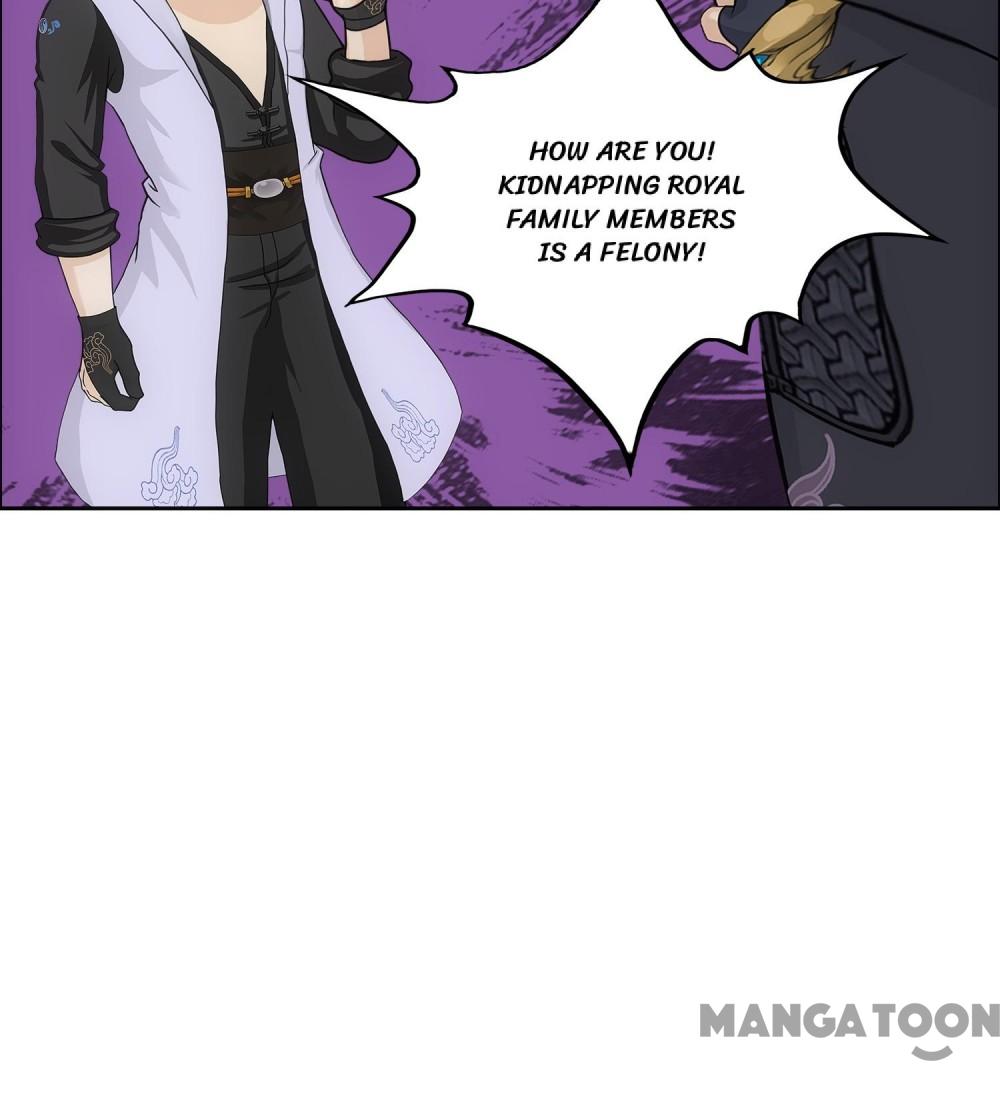 Page 28 of Chapter 247