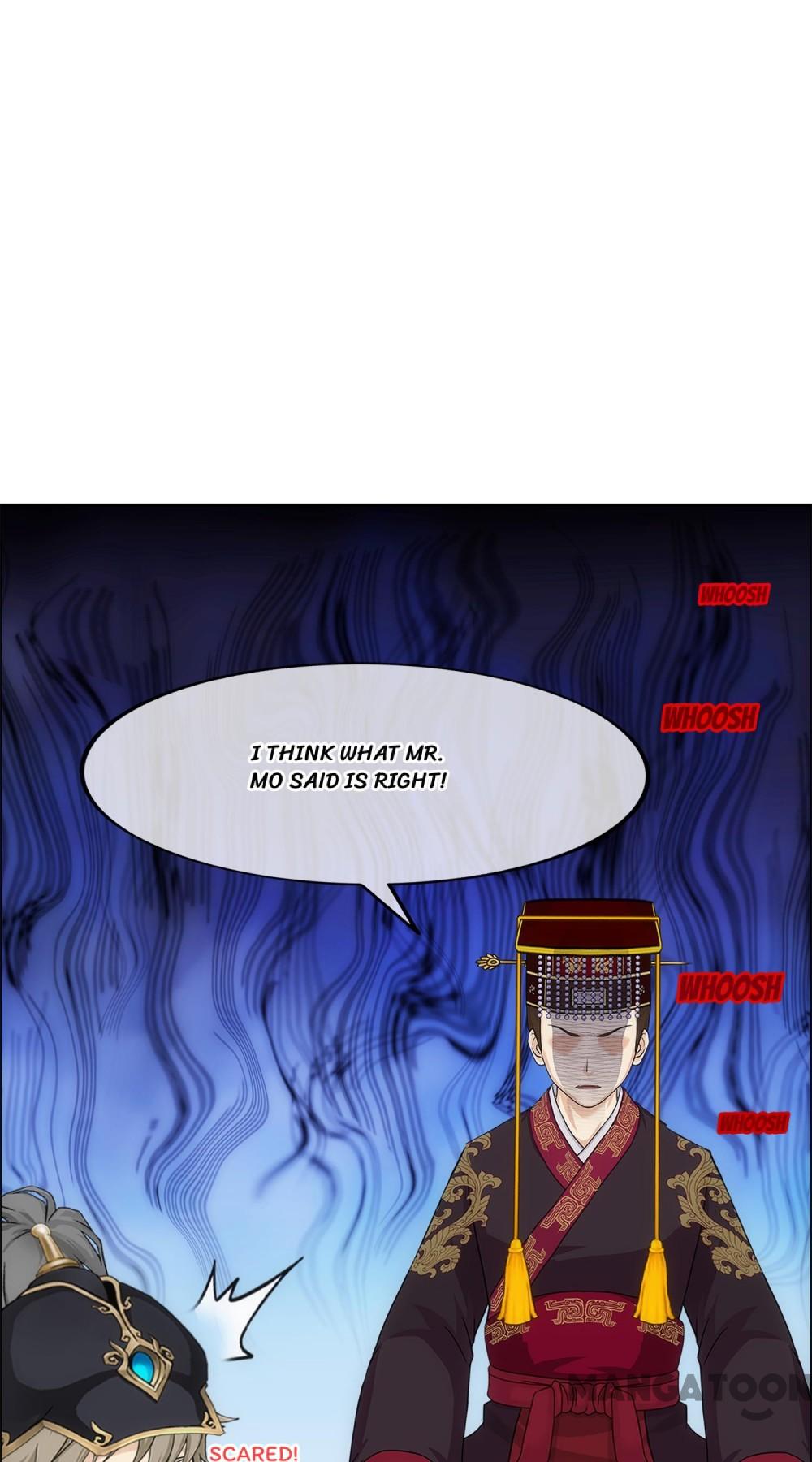 Page 30 of Chapter 247