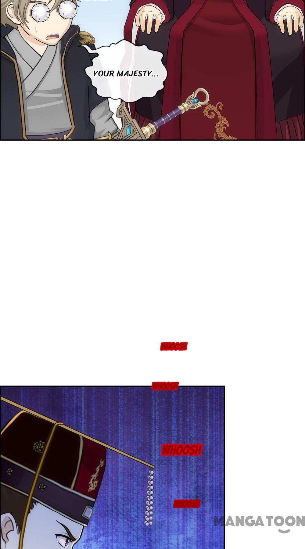 Page 31 of Chapter 247