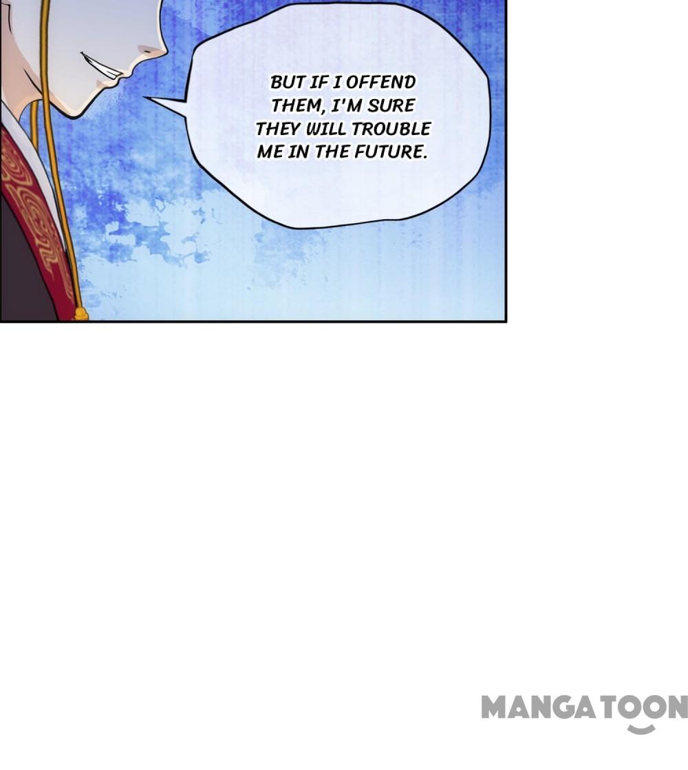 Page 32 of Chapter 247