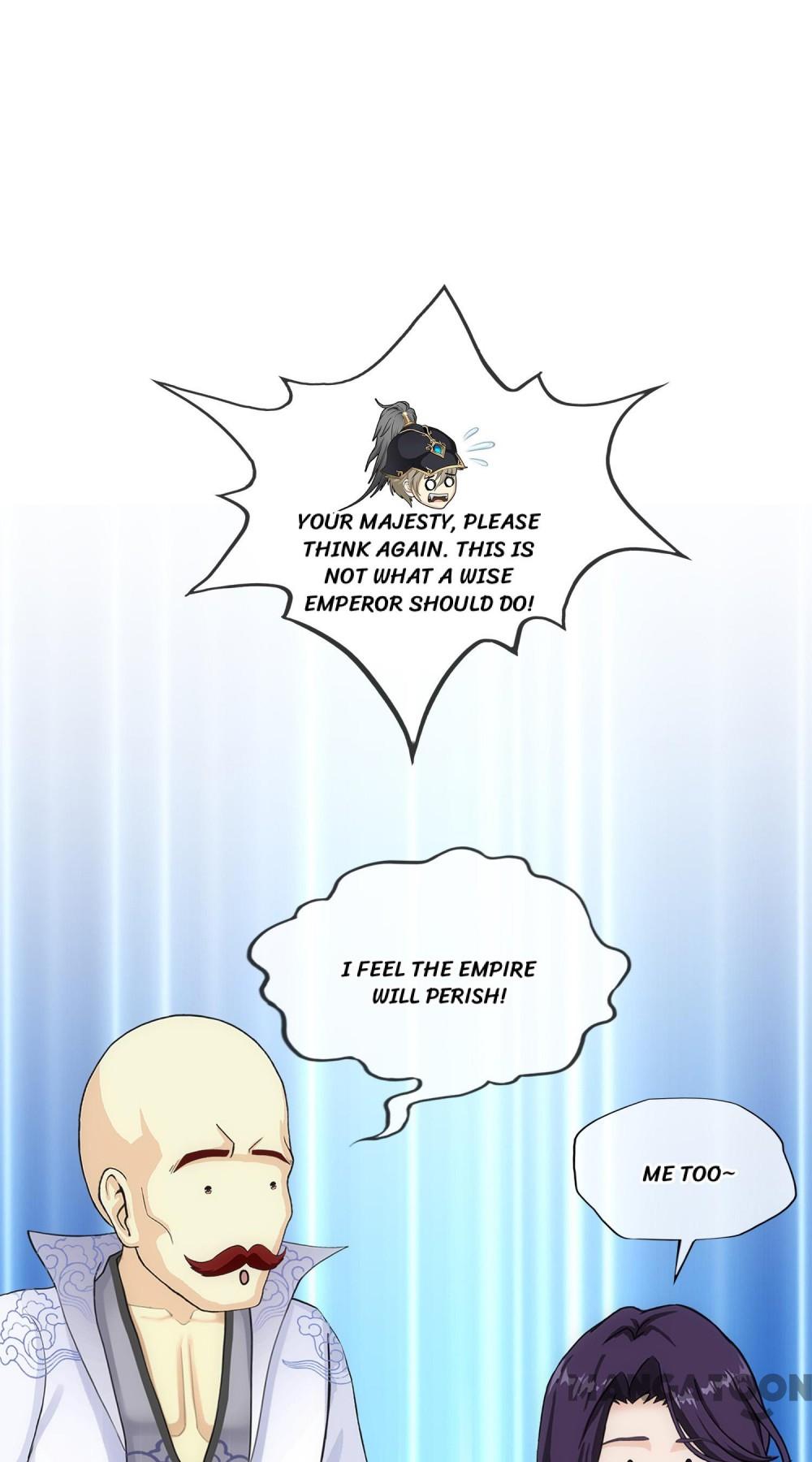 Page 34 of Chapter 247