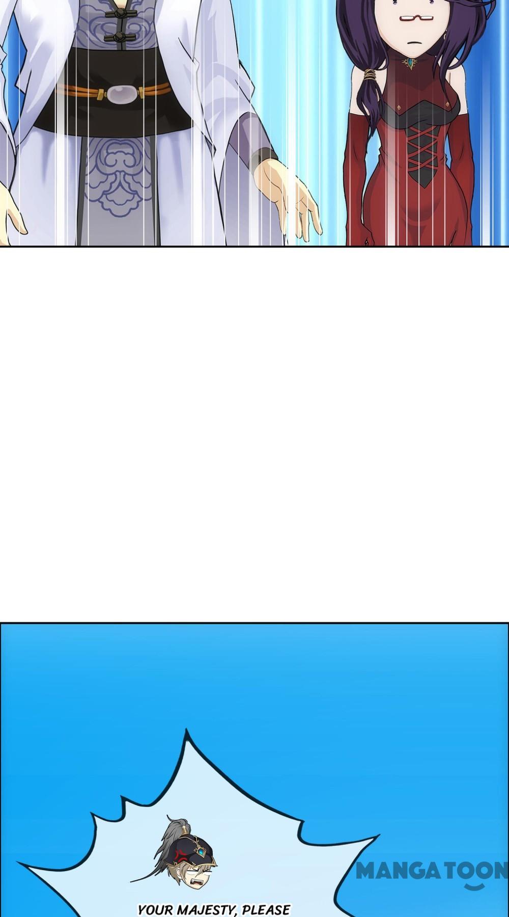 Page 35 of Chapter 247