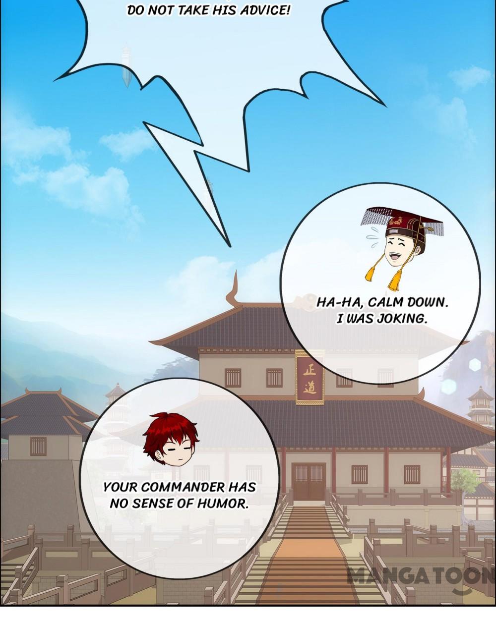 Page 36 of Chapter 247