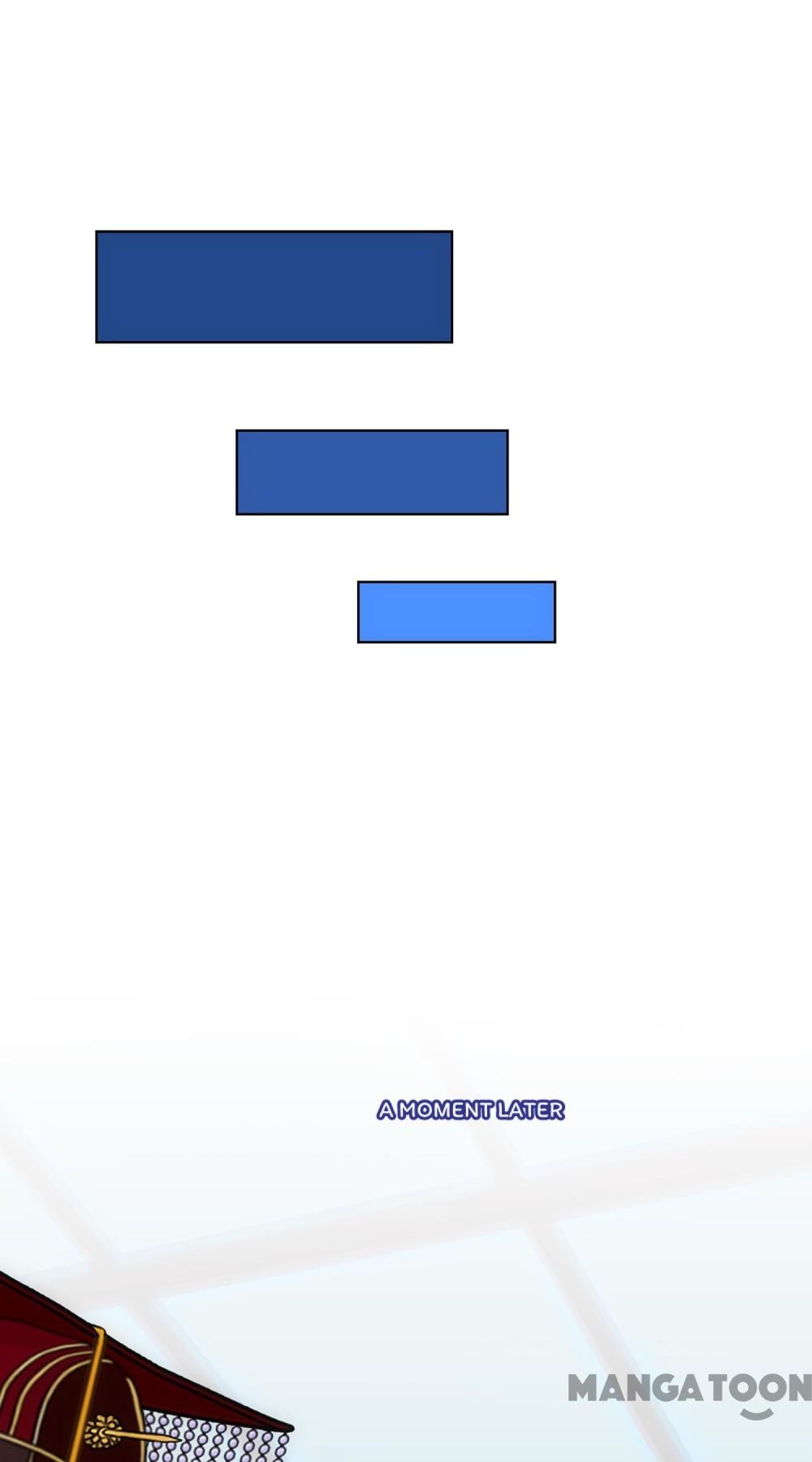 Page 37 of Chapter 247