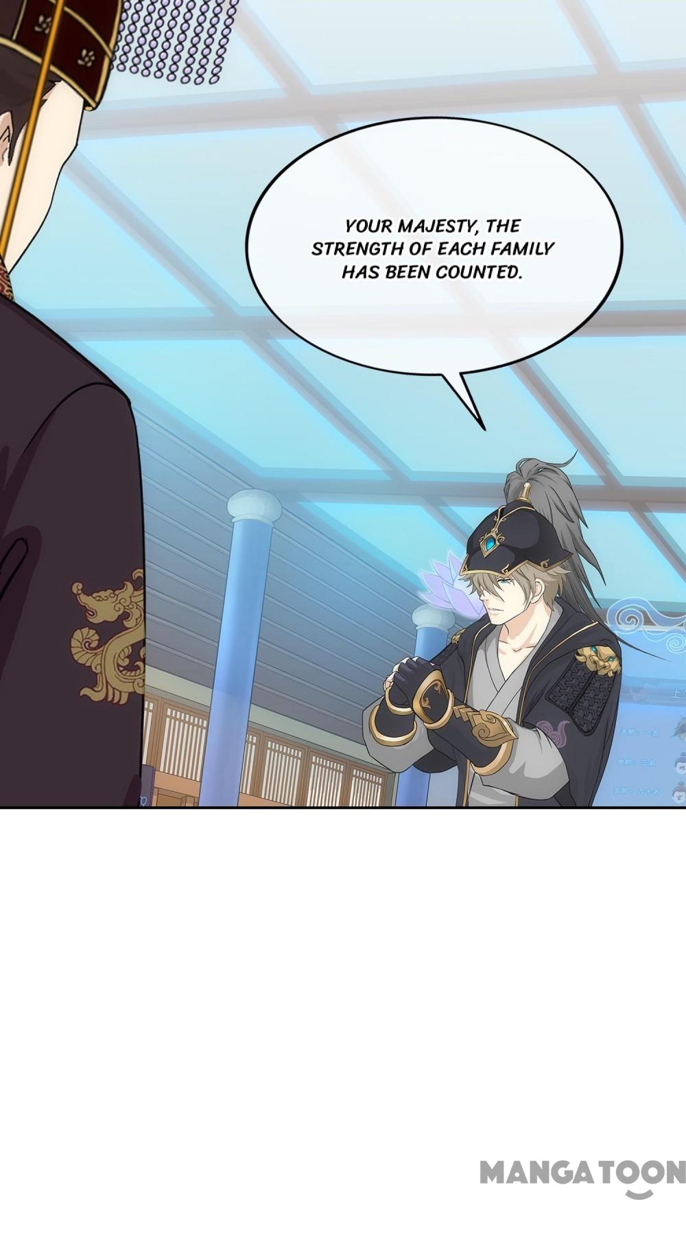 Page 38 of Chapter 247