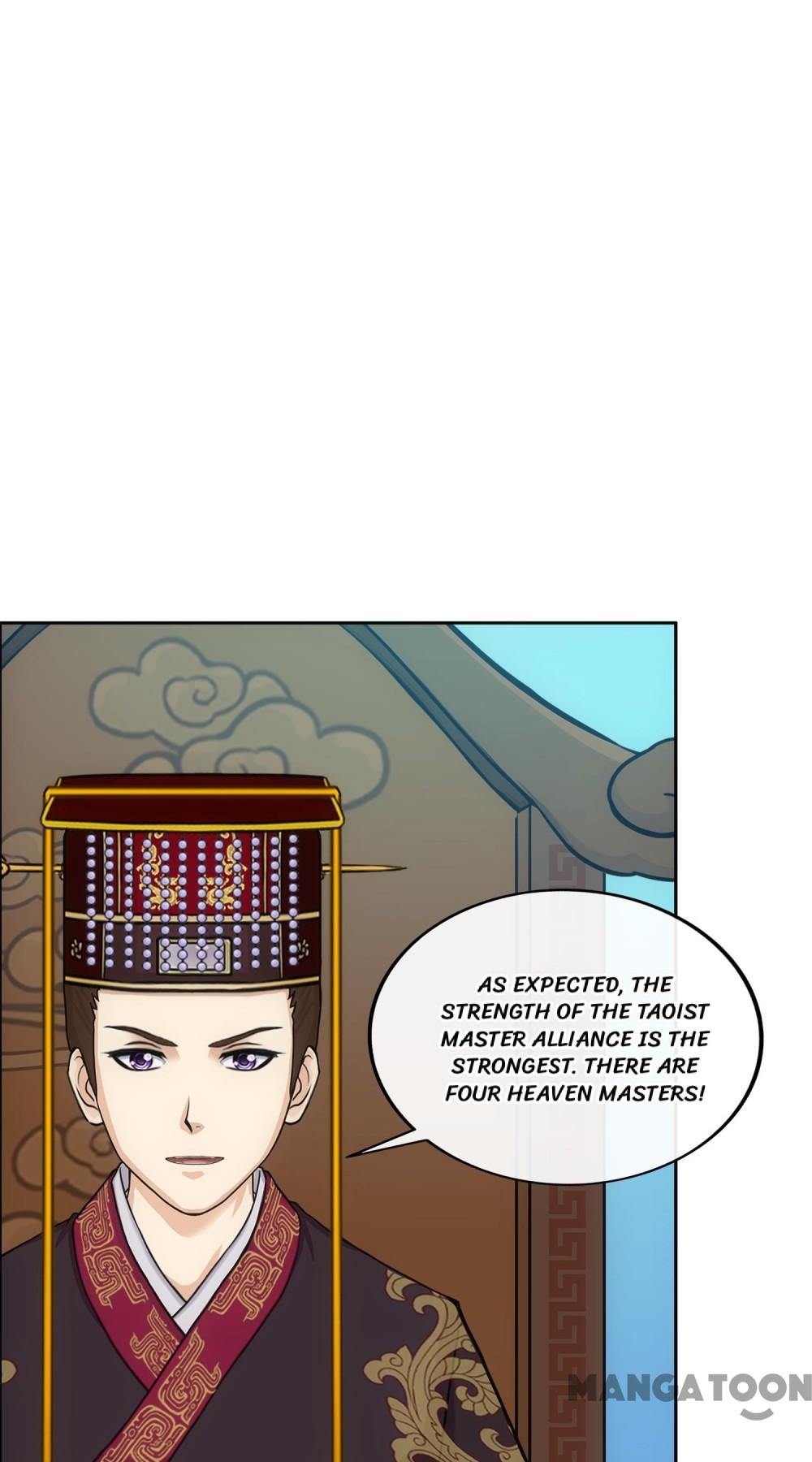 Page 44 of Chapter 247