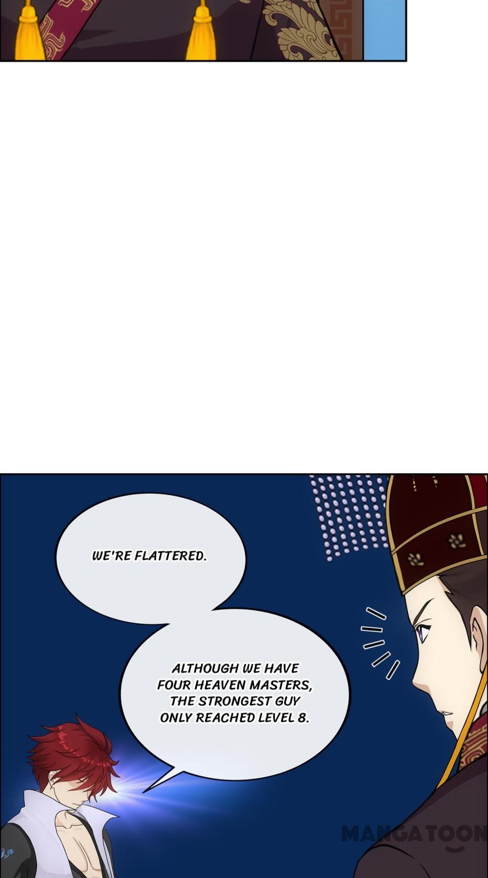 Page 45 of Chapter 247