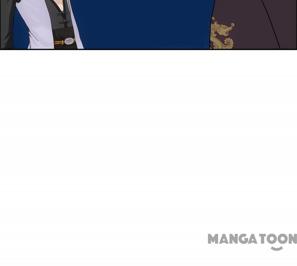 Page 46 of Chapter 247