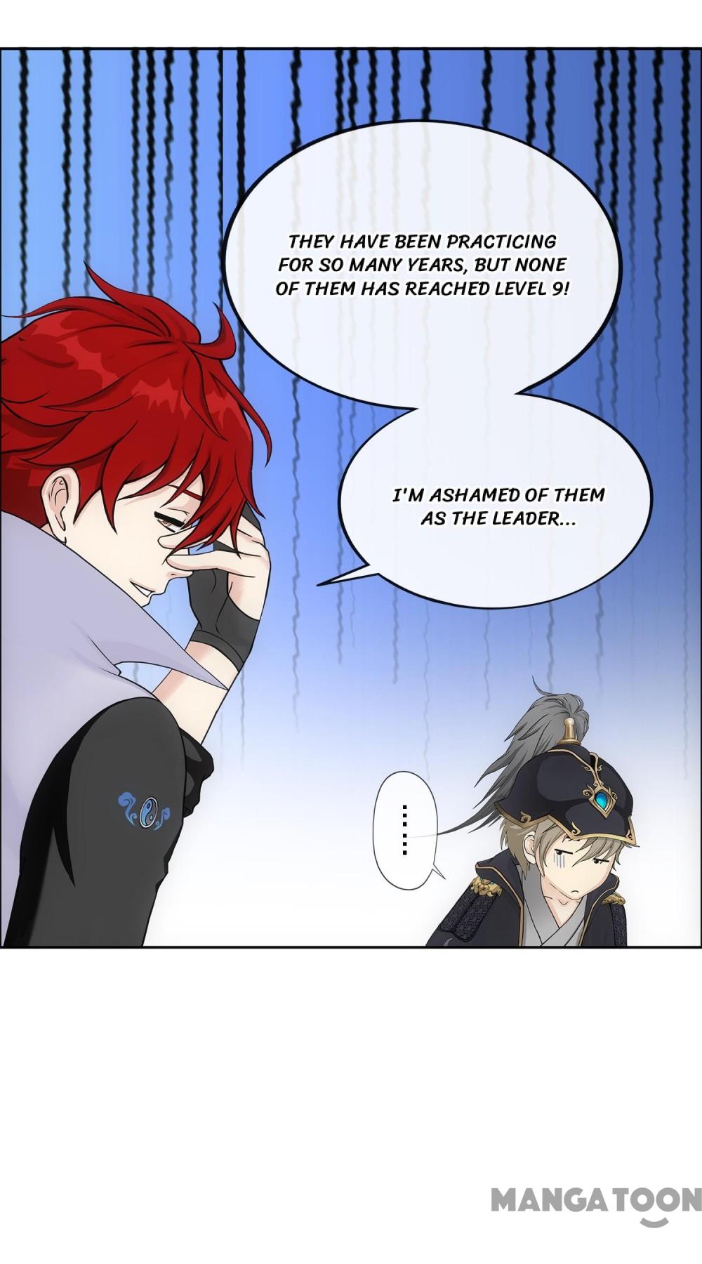 Page 47 of Chapter 247