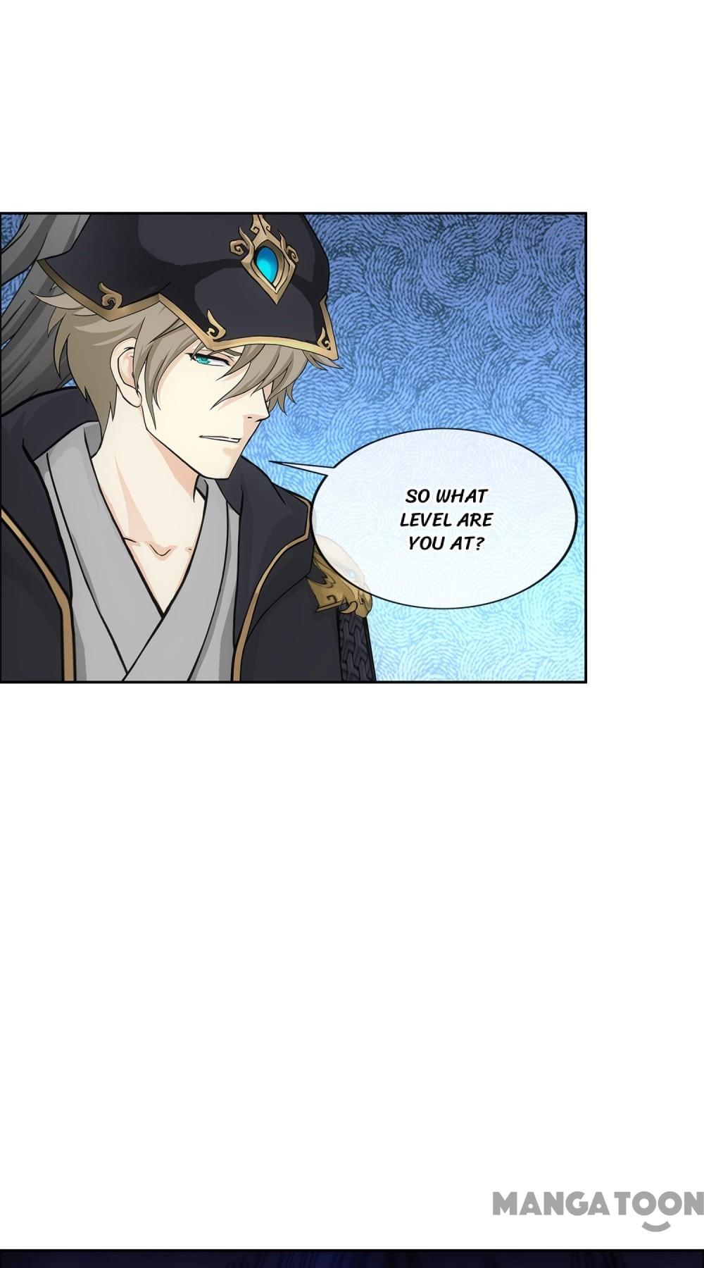 Page 48 of Chapter 247