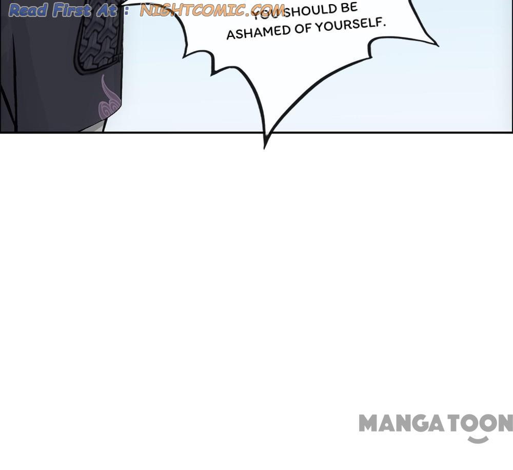 Page 50 of Chapter 247