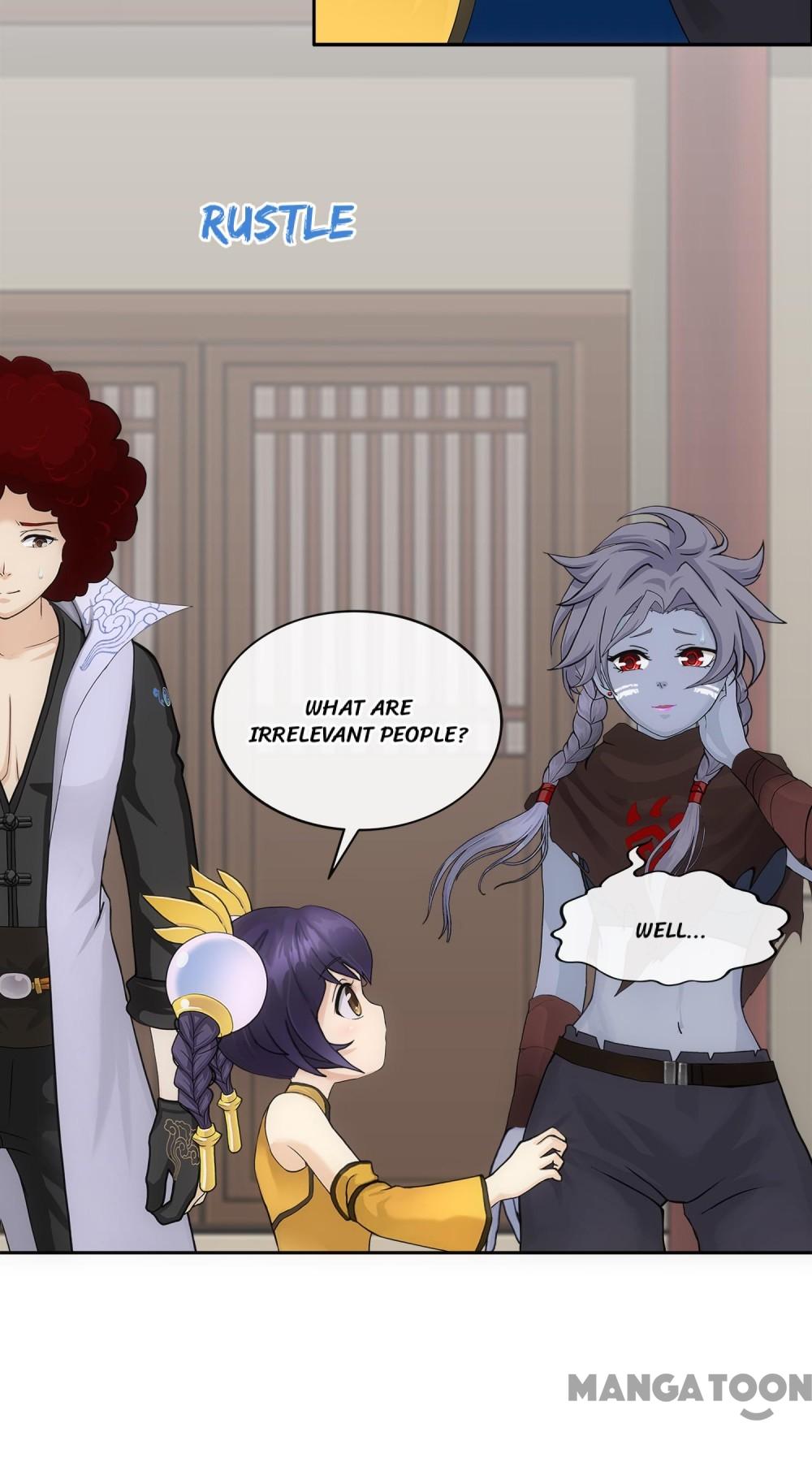 Page 2 of Chapter 248