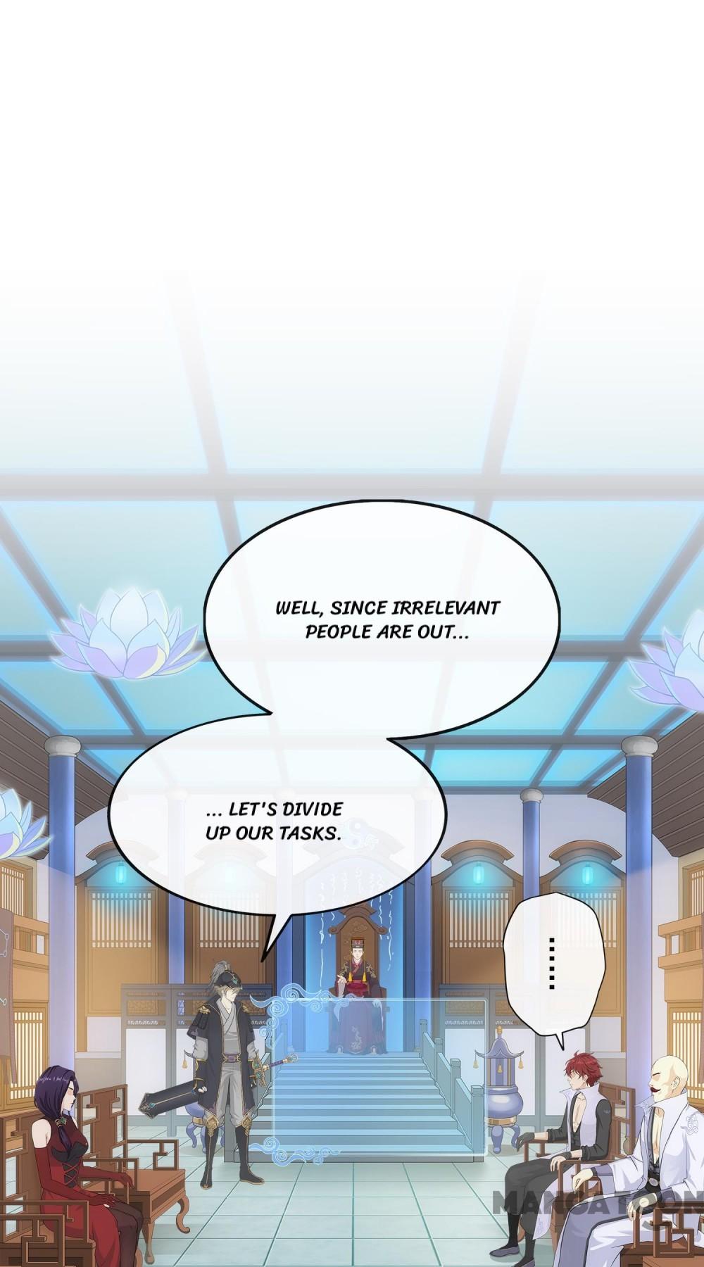 Page 3 of Chapter 248