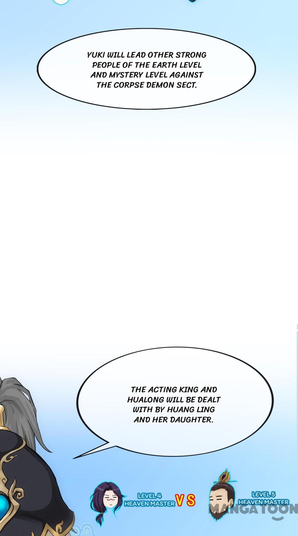 Page 7 of Chapter 248