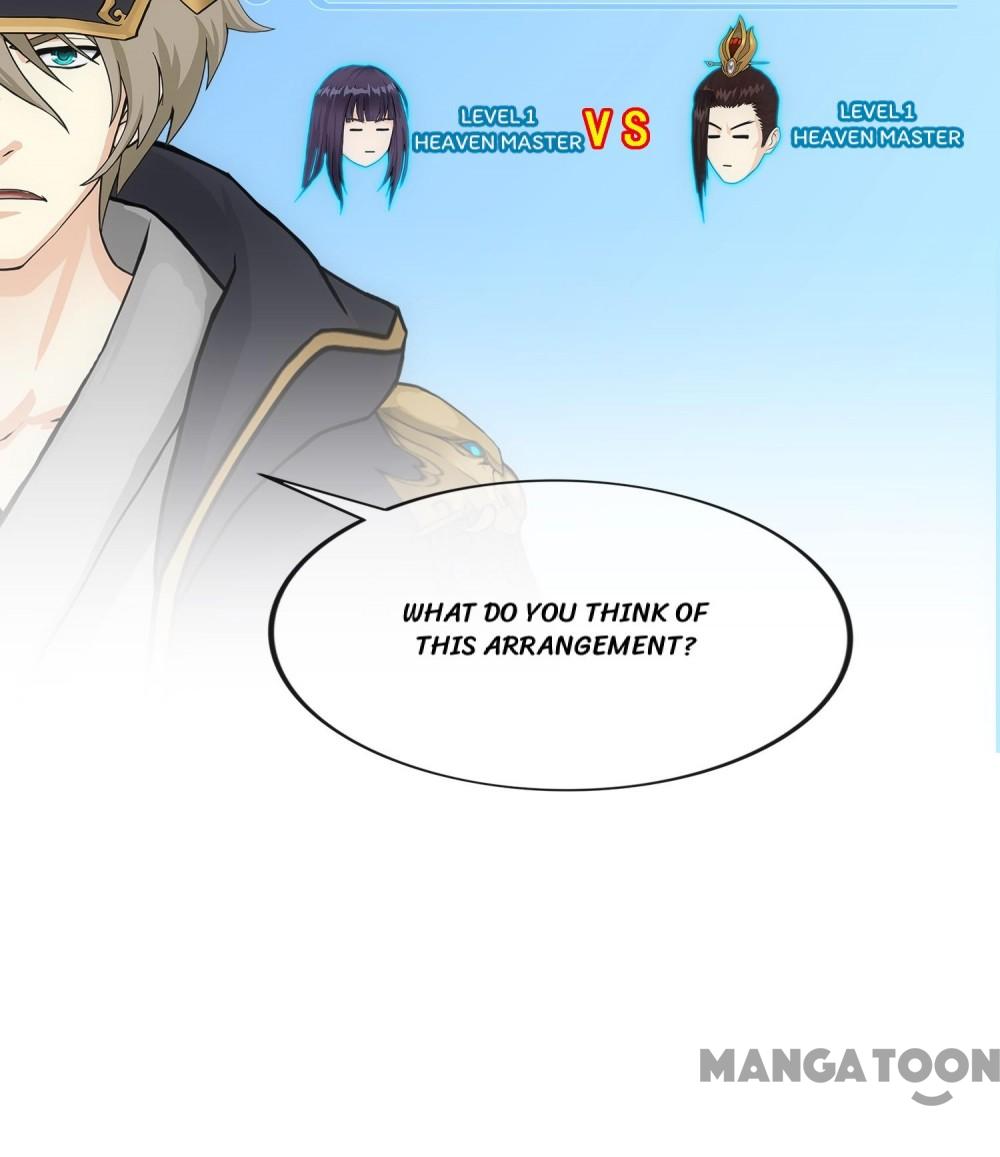 Page 8 of Chapter 248