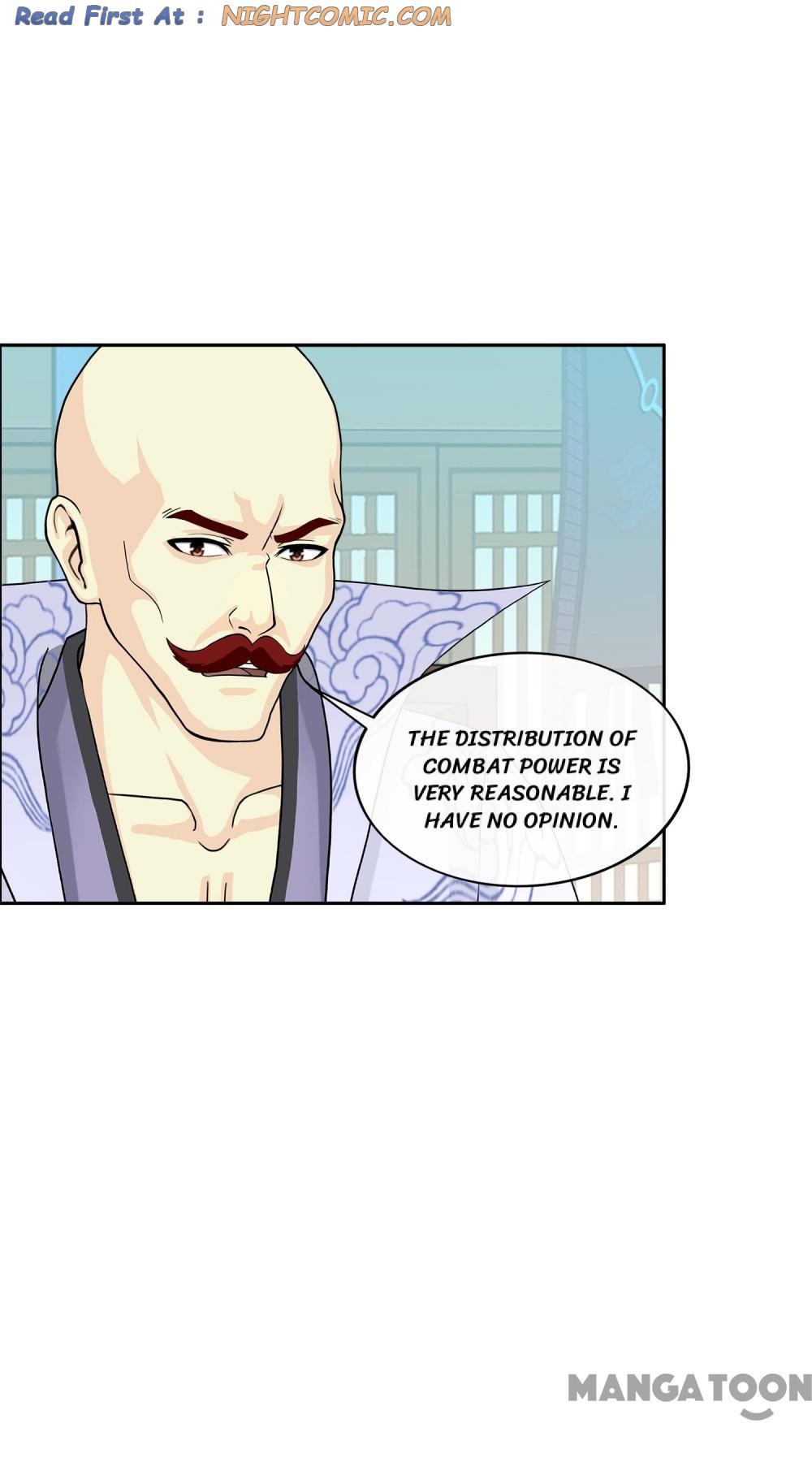 Page 9 of Chapter 248