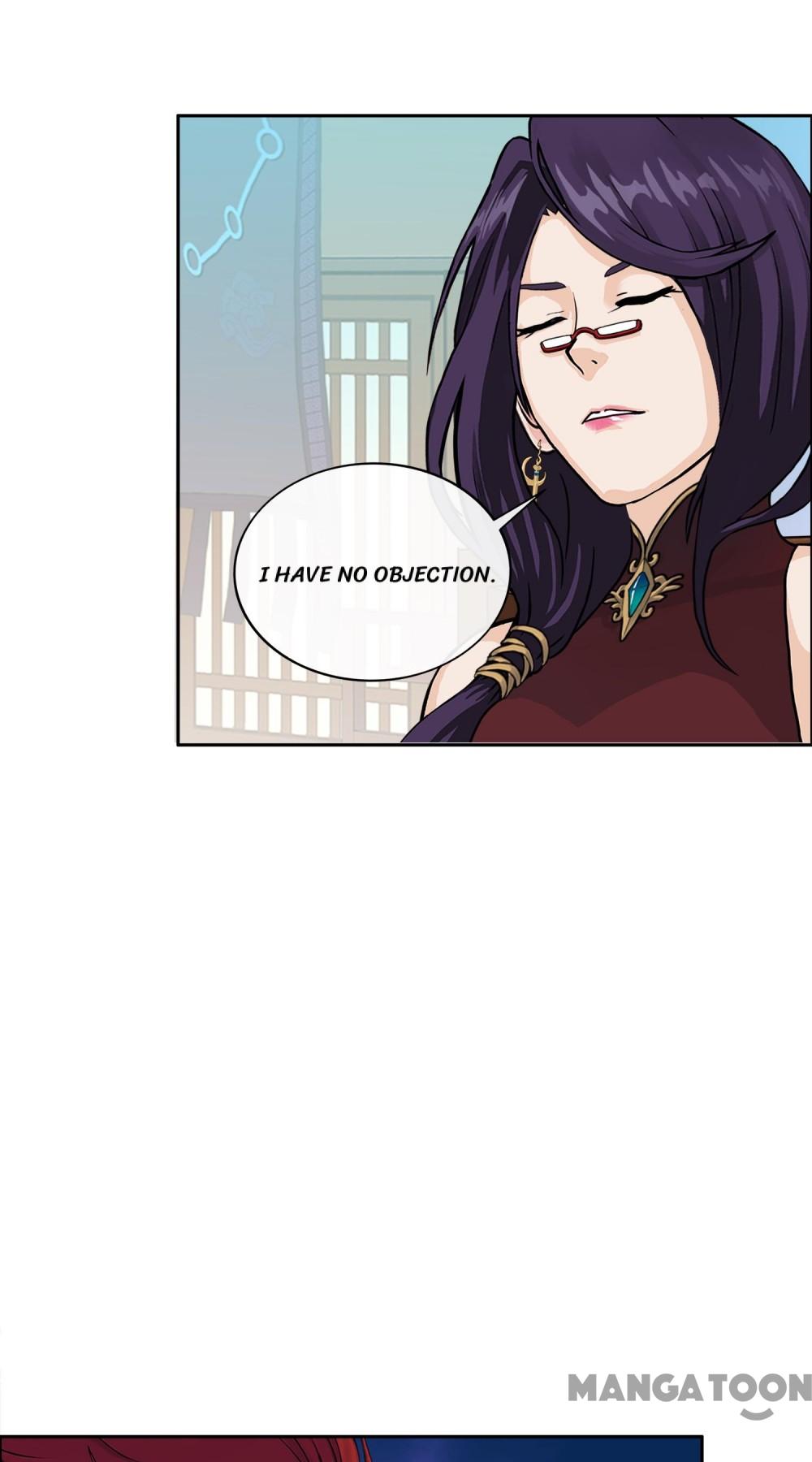Page 10 of Chapter 248