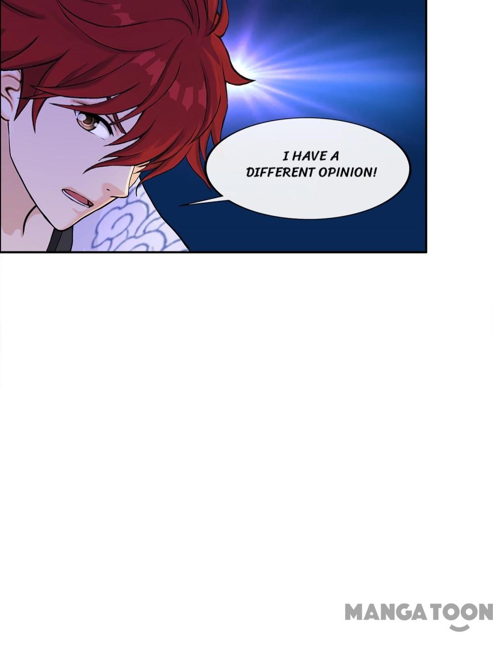 Page 11 of Chapter 248