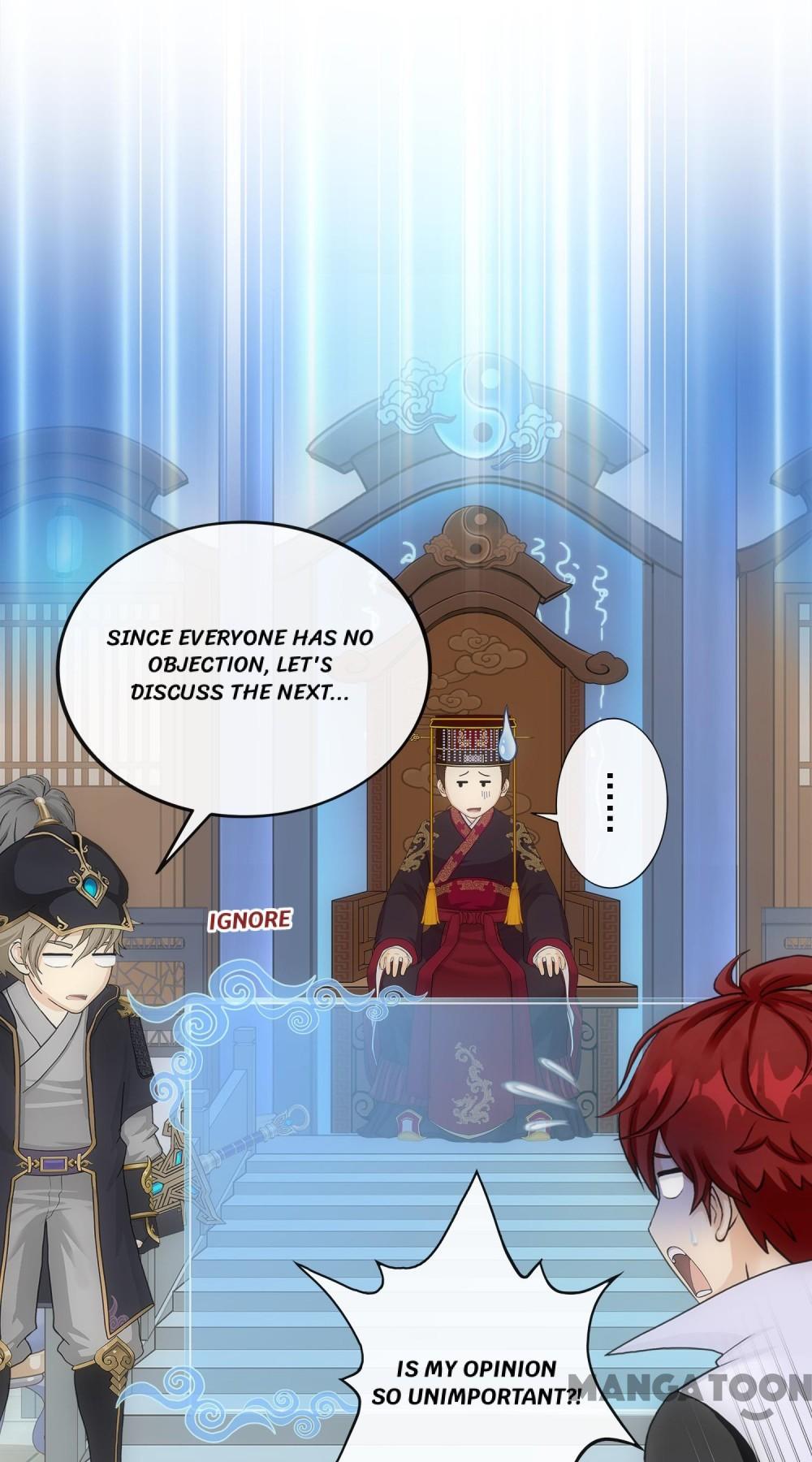 Page 12 of Chapter 248