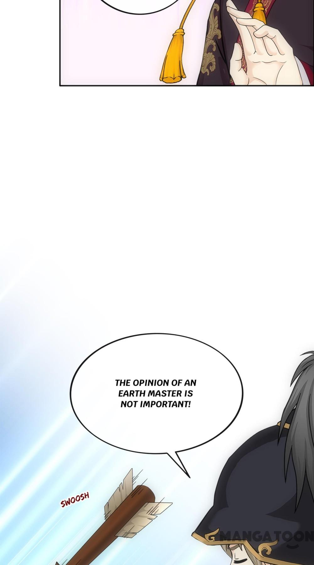 Page 14 of Chapter 248