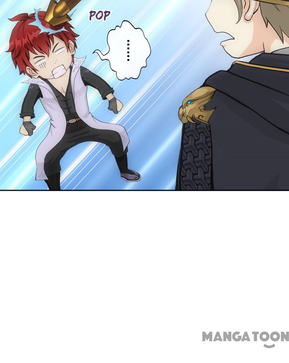 Page 15 of Chapter 248