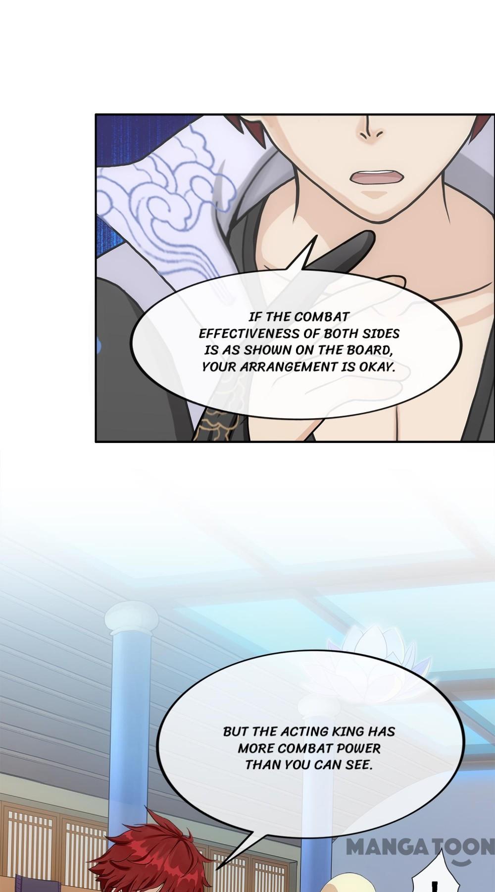 Page 16 of Chapter 248