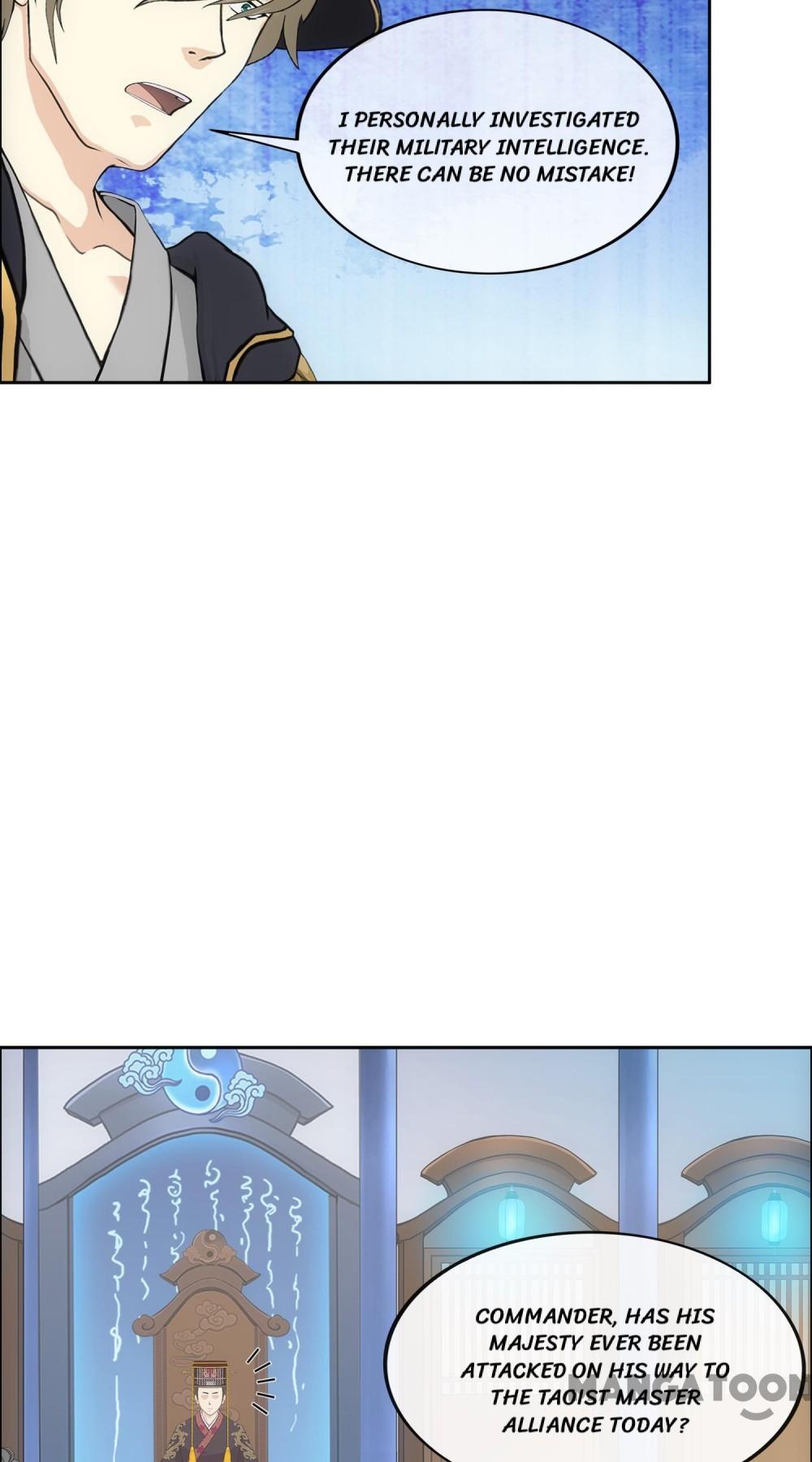 Page 18 of Chapter 248