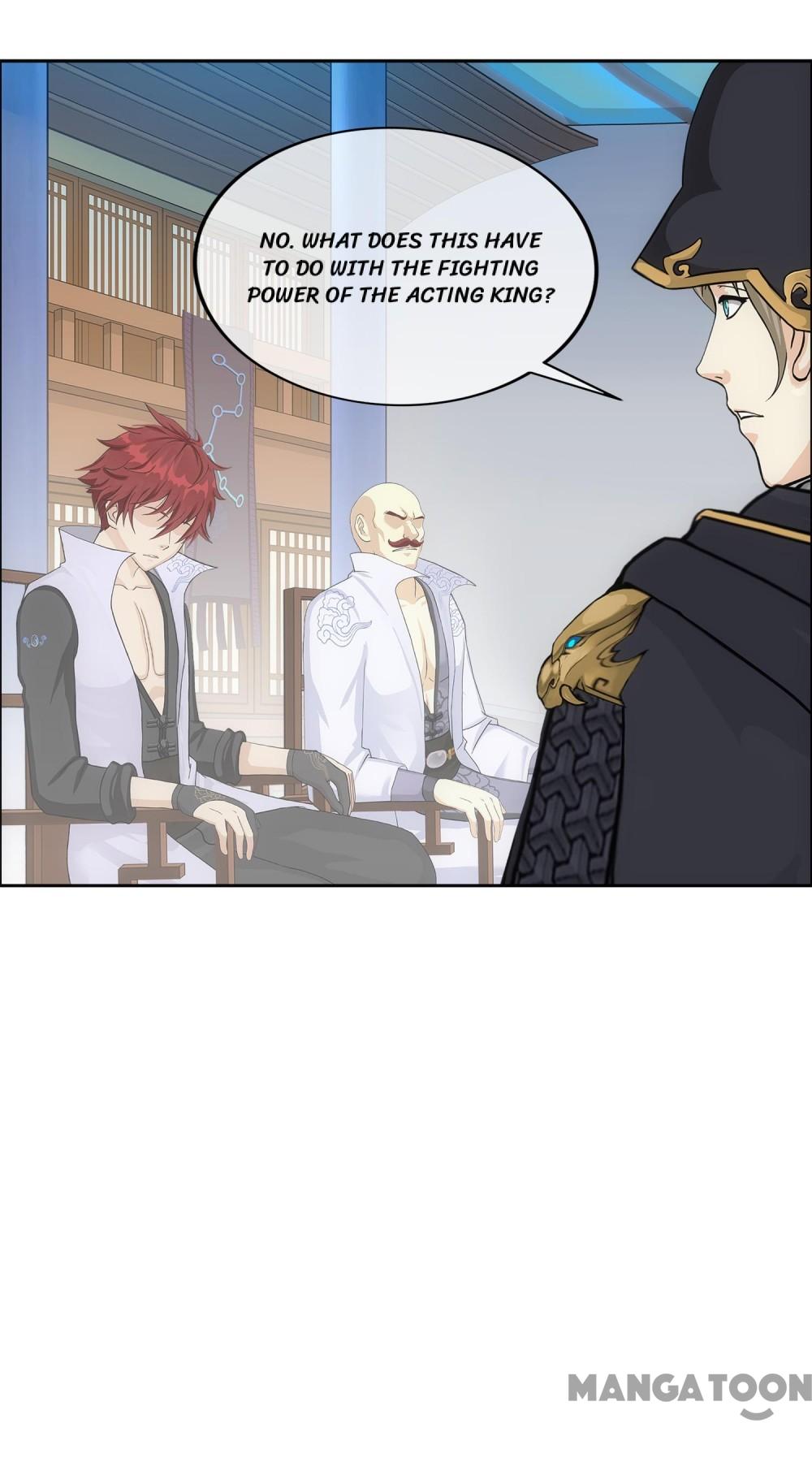 Page 20 of Chapter 248