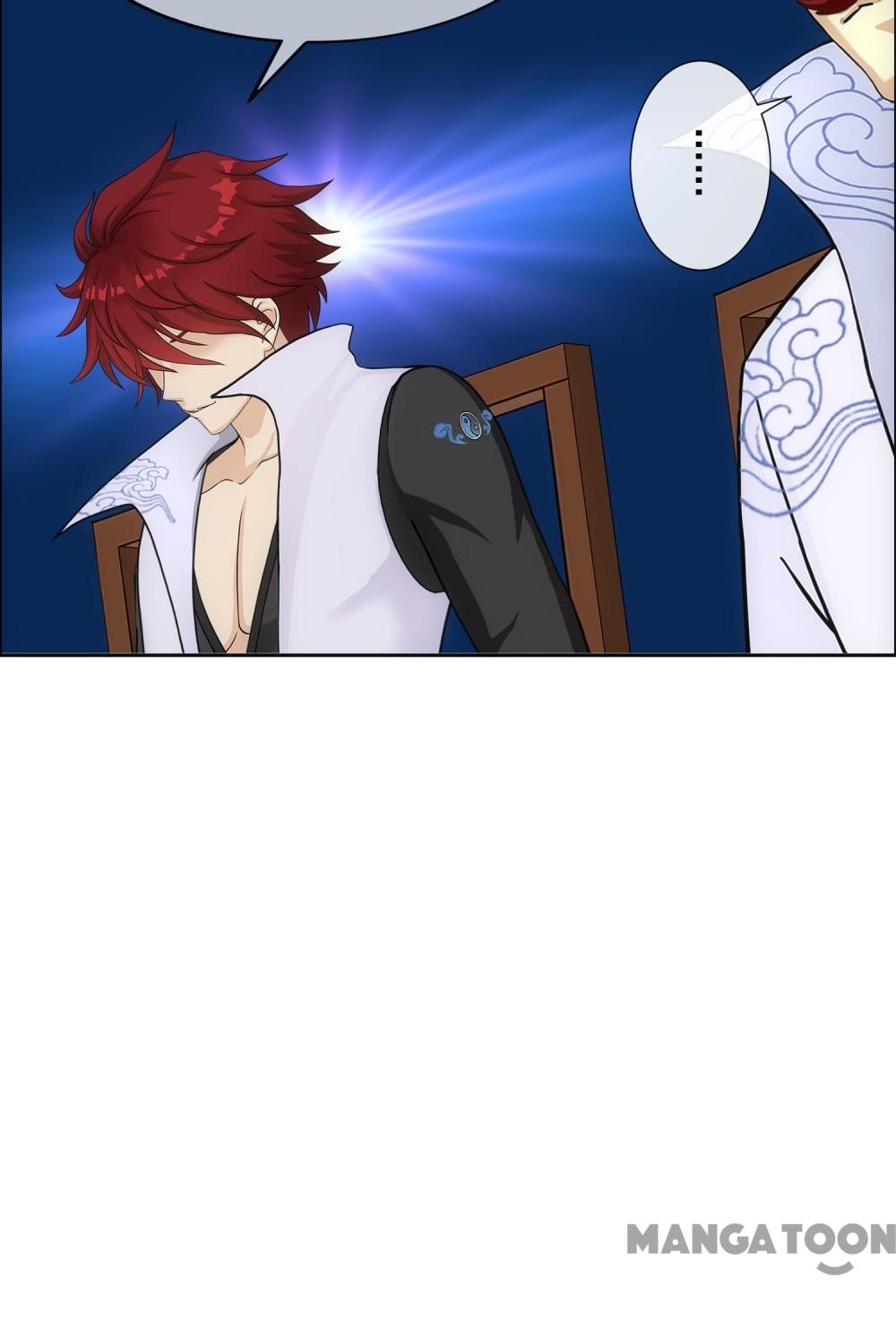 Page 22 of Chapter 248
