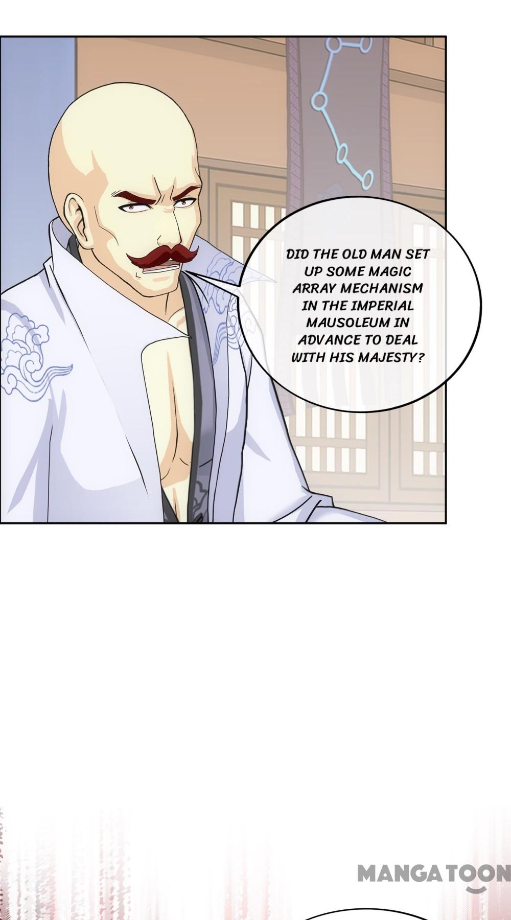 Page 23 of Chapter 248